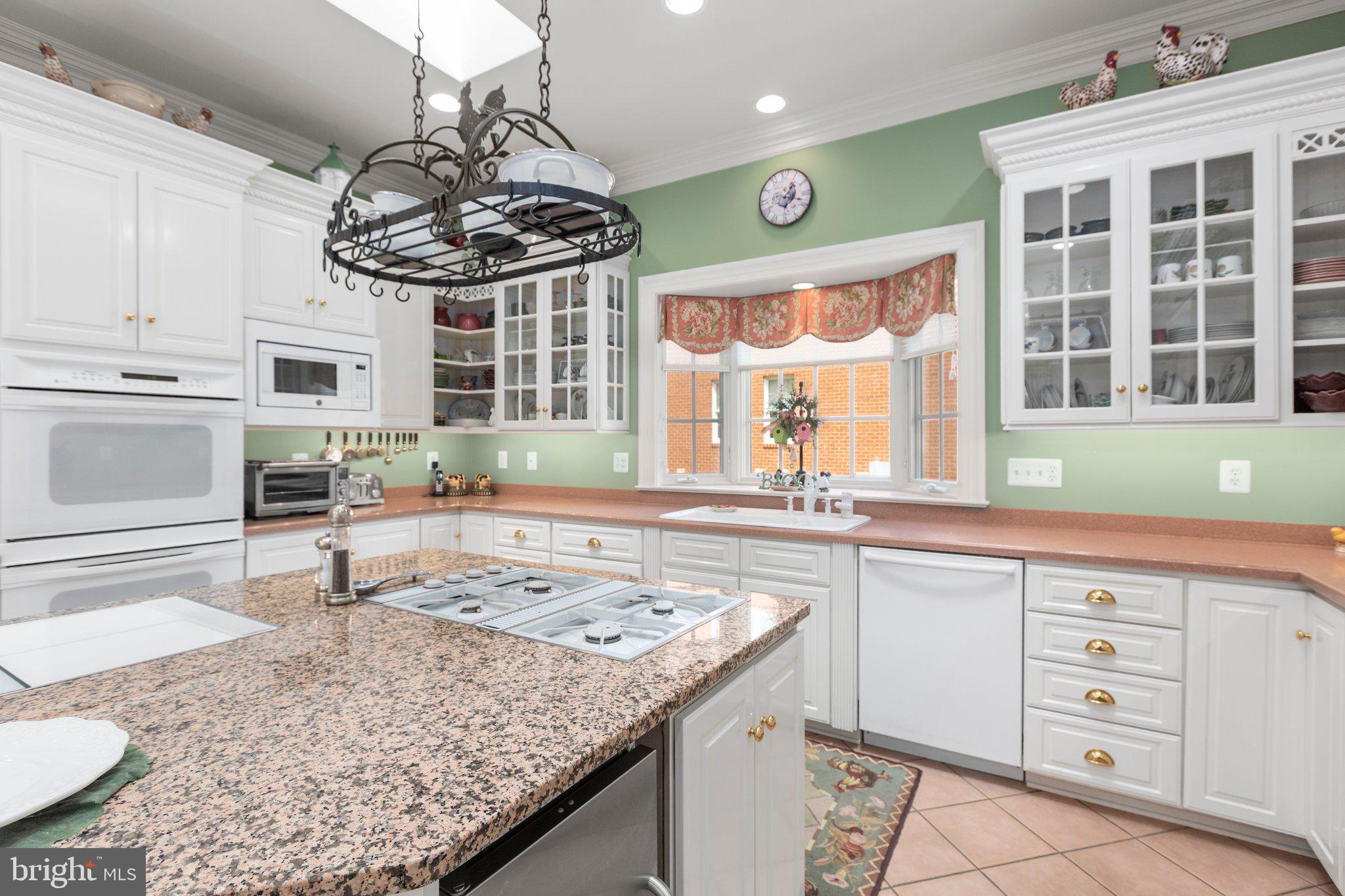 FAWN LAKE - Residential