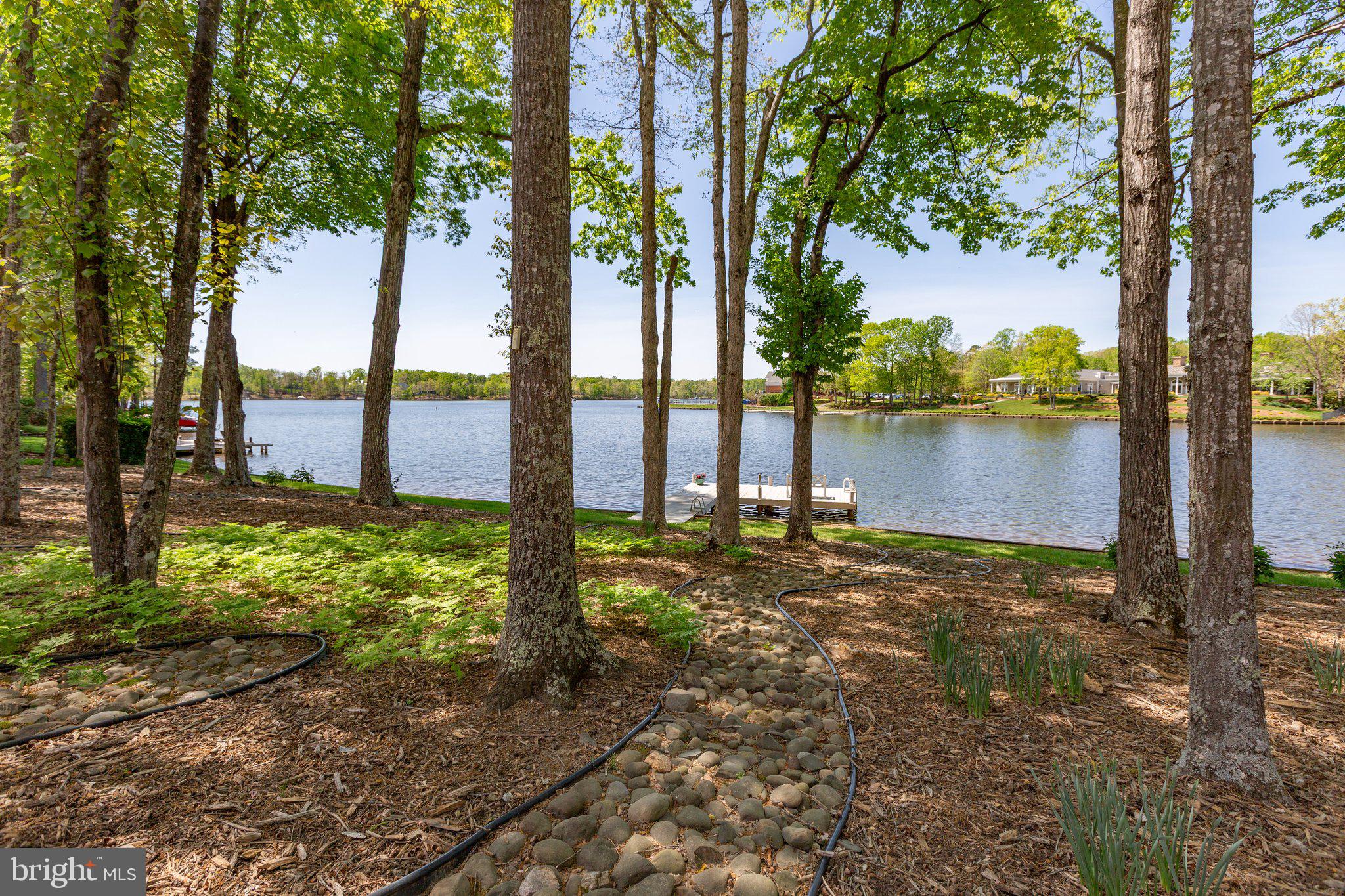 FAWN LAKE - Residential