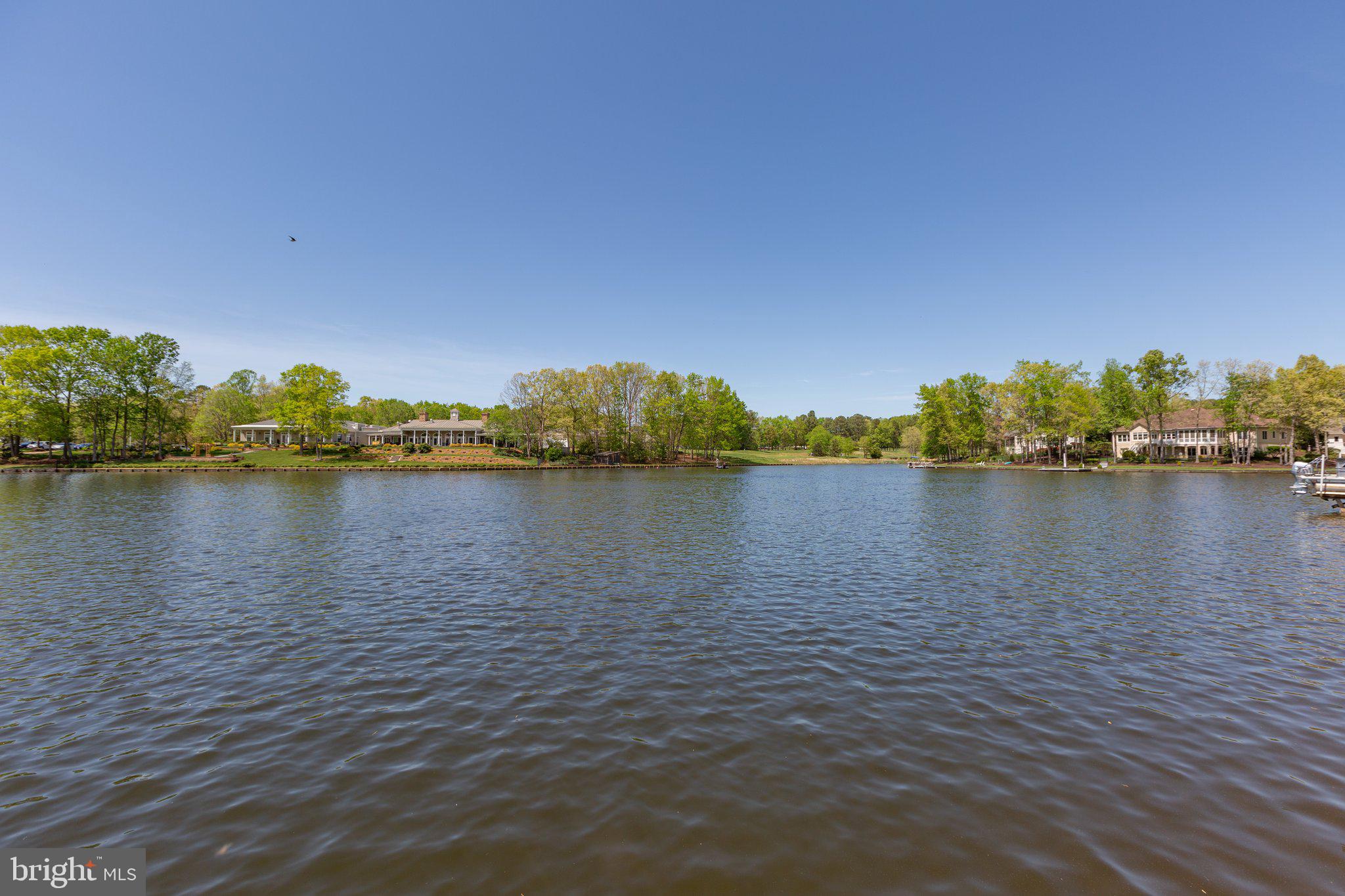 FAWN LAKE - Residential