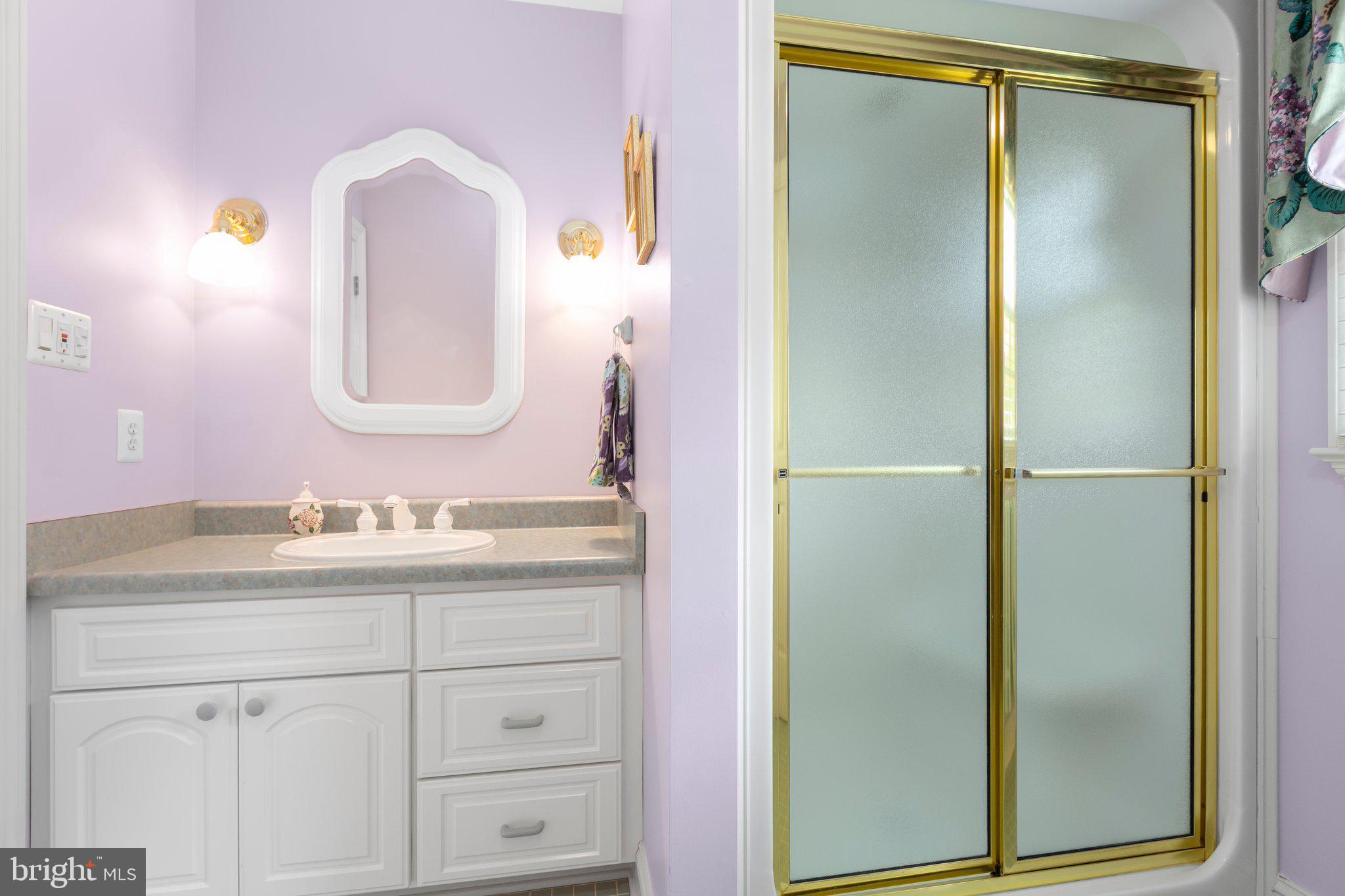 FAWN LAKE - Residential