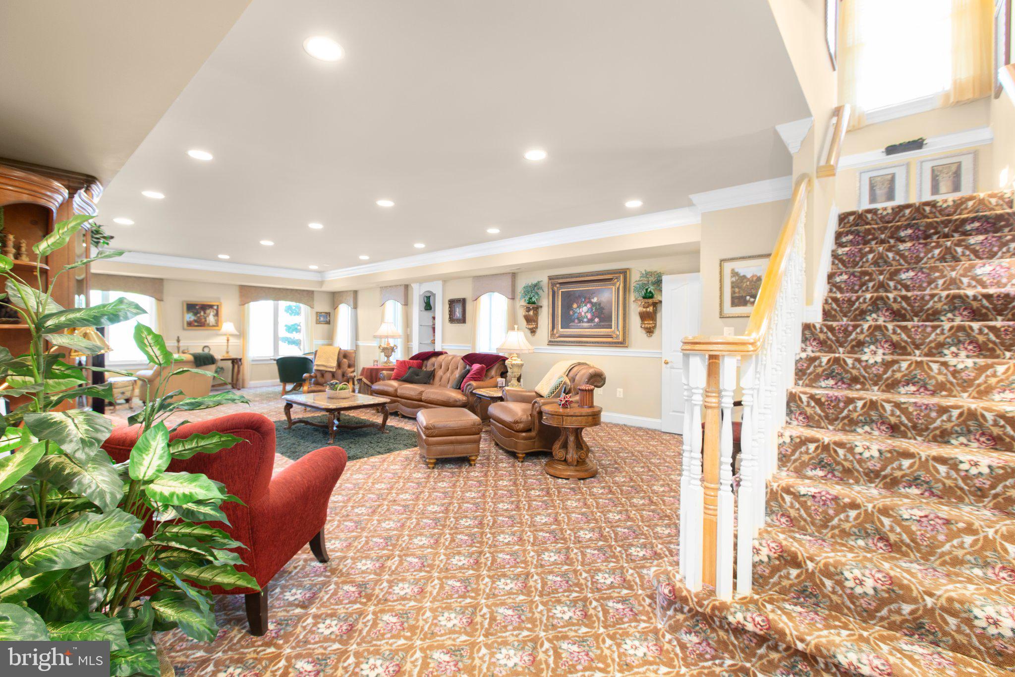 FAWN LAKE - Residential