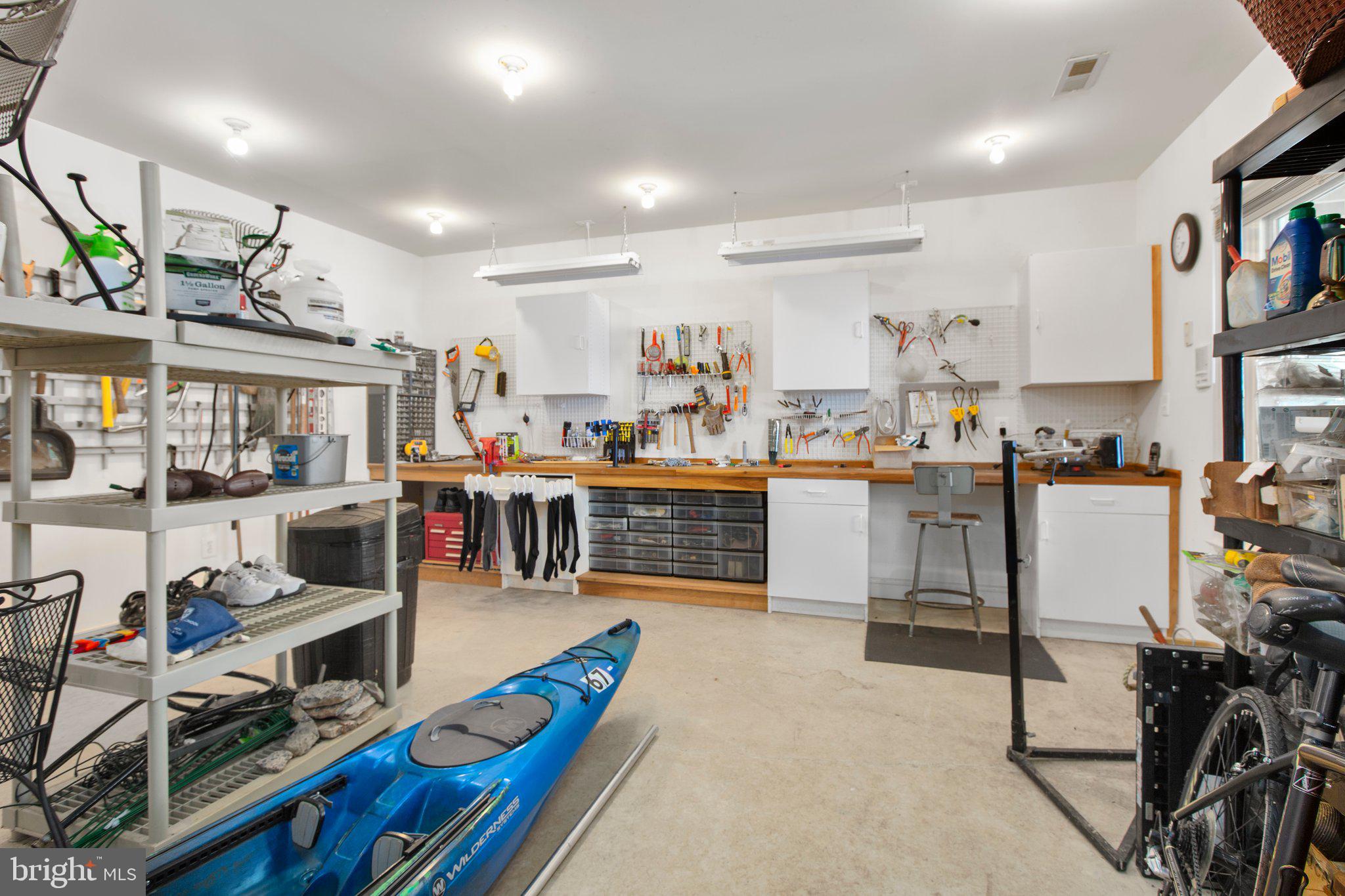 FAWN LAKE - Residential