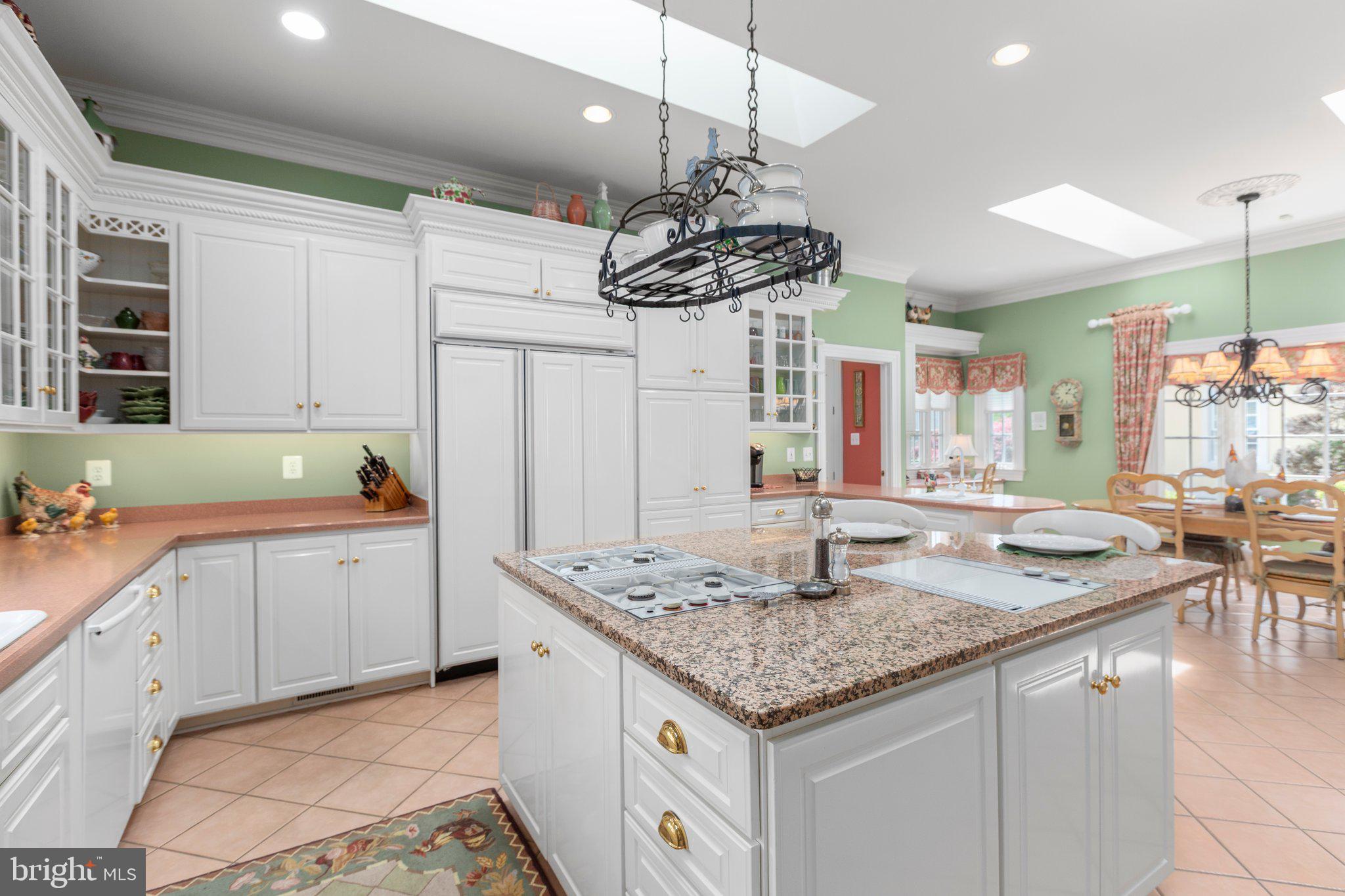 FAWN LAKE - Residential