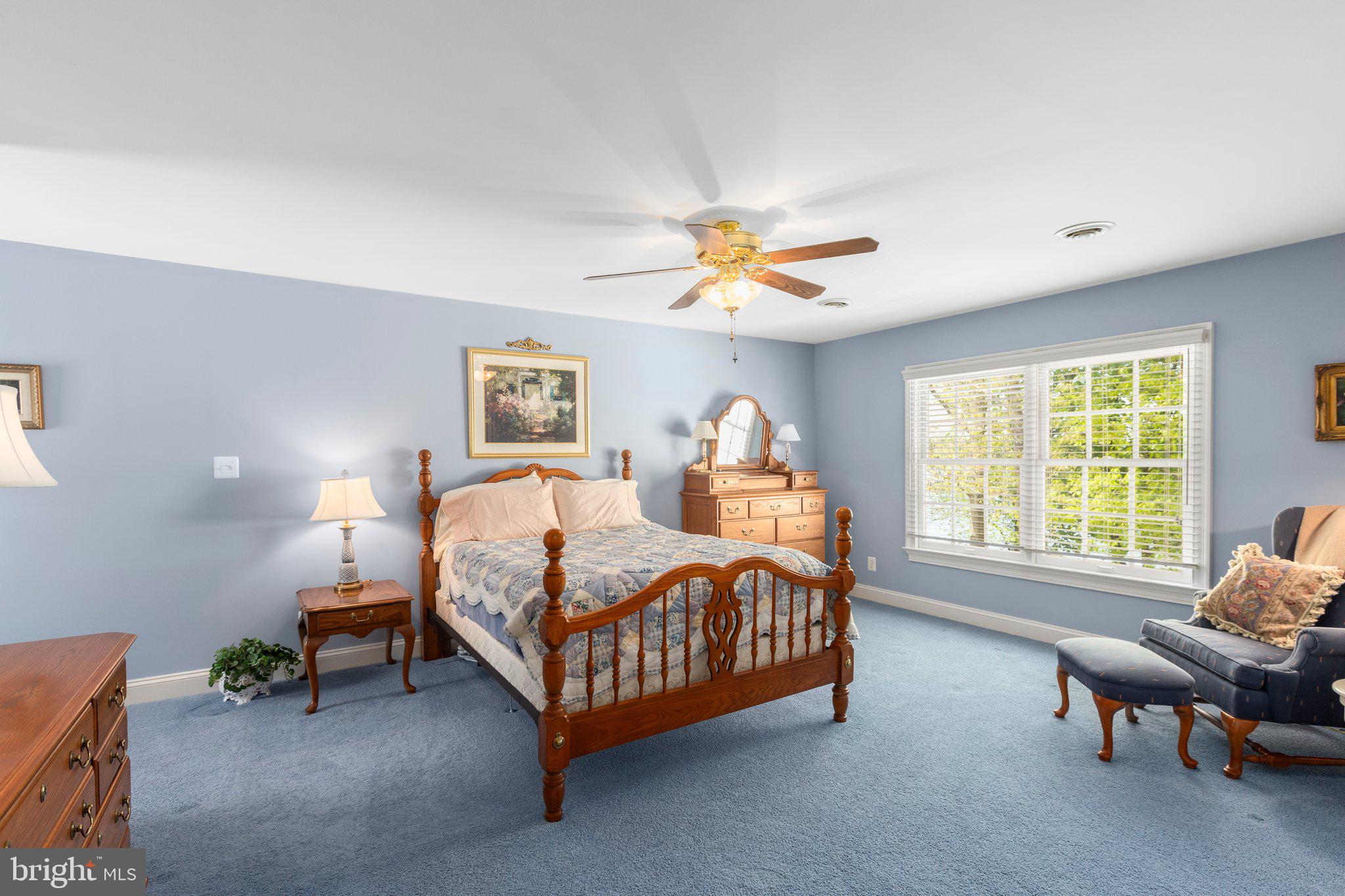 FAWN LAKE - Residential