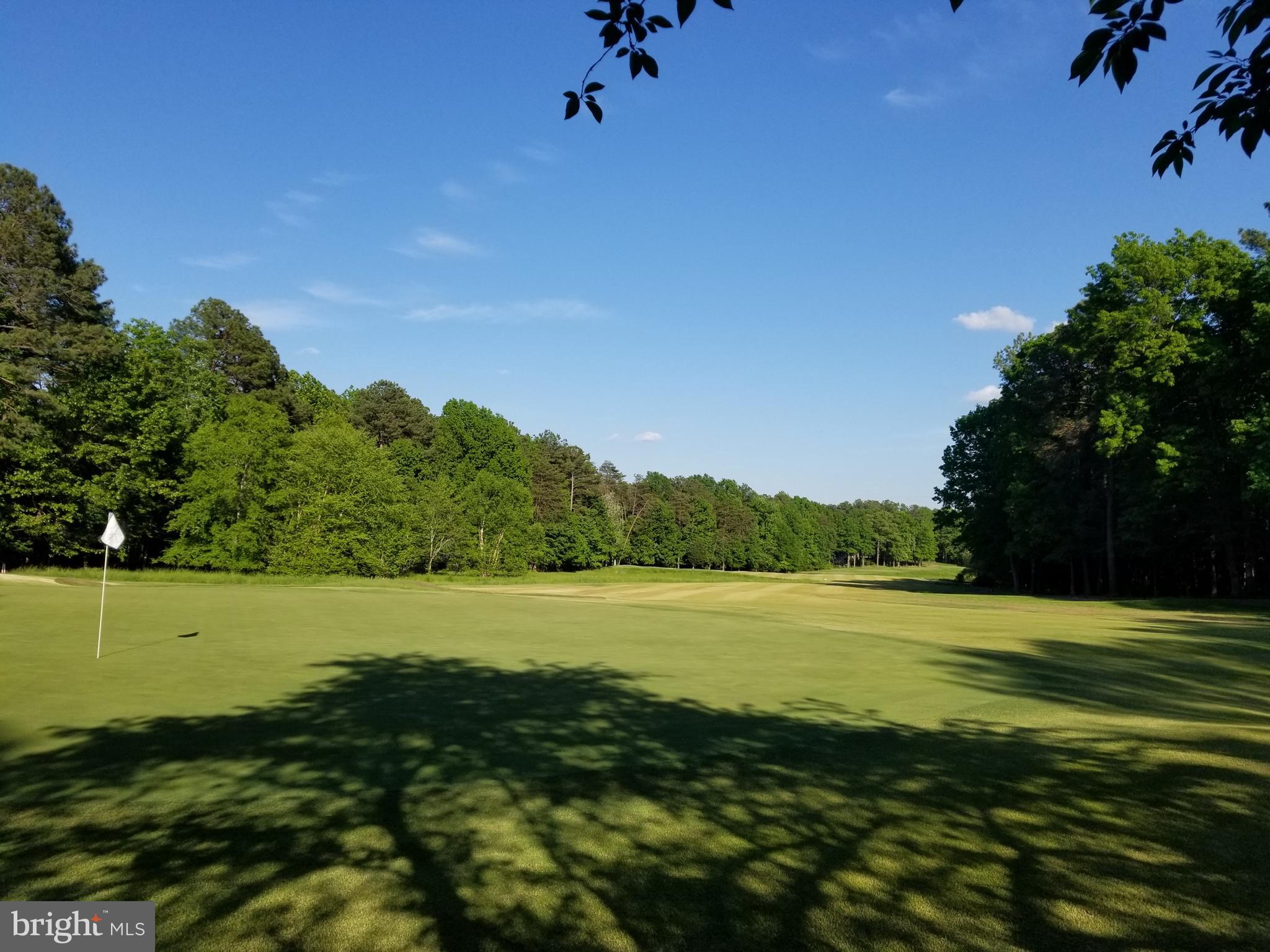 FAWN LAKE - Residential