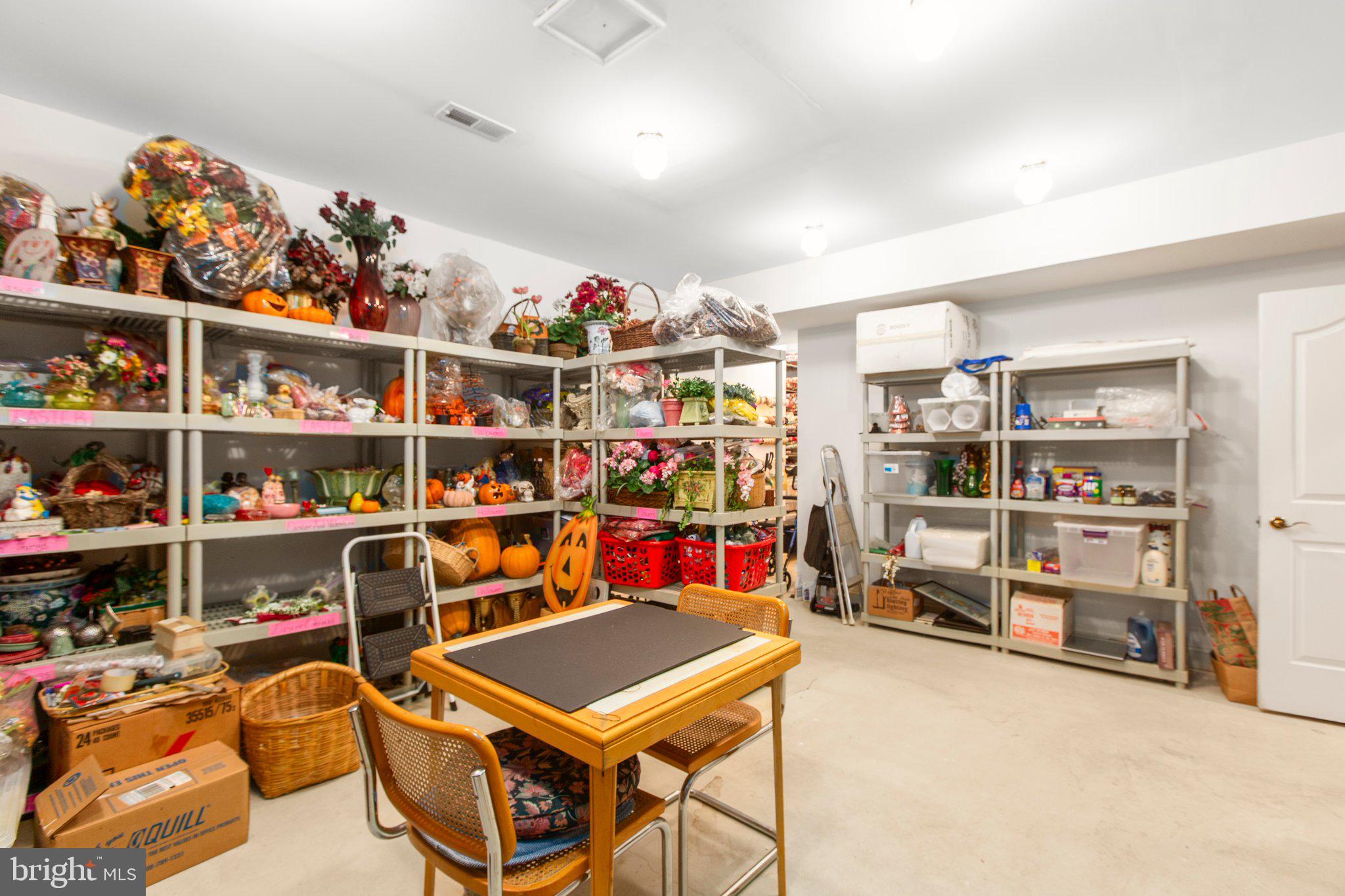 FAWN LAKE - Residential