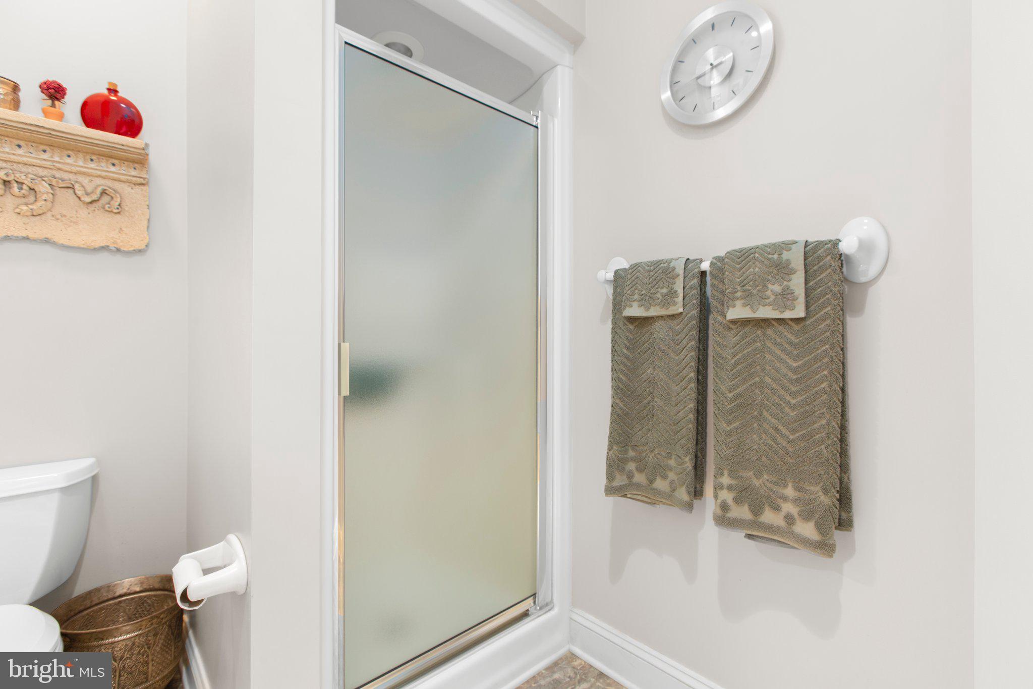 FAWN LAKE - Residential