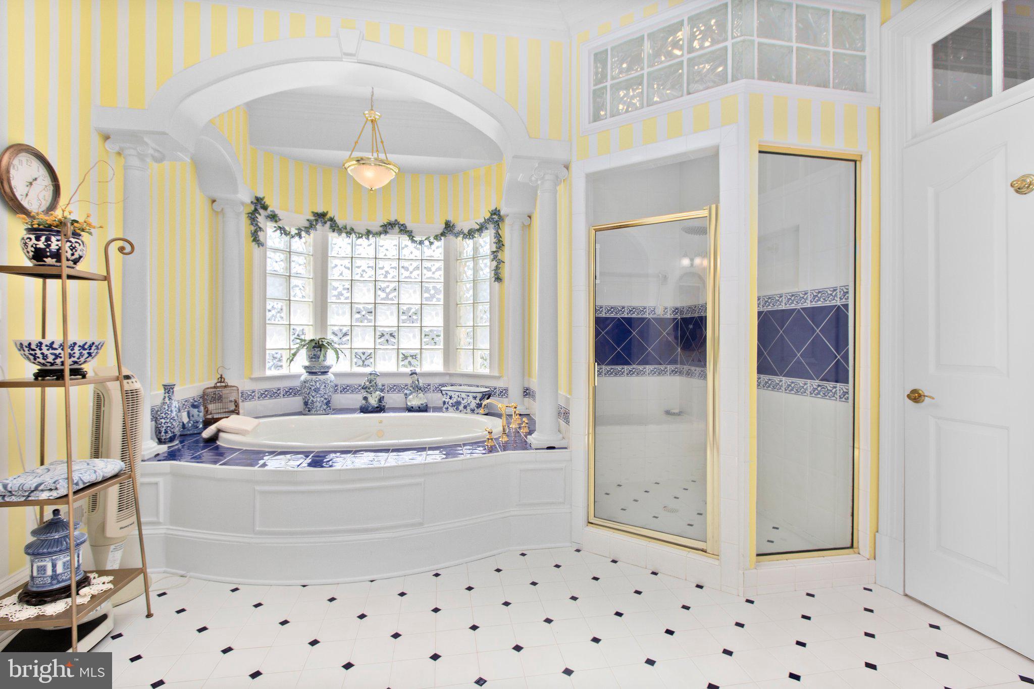 FAWN LAKE - Residential