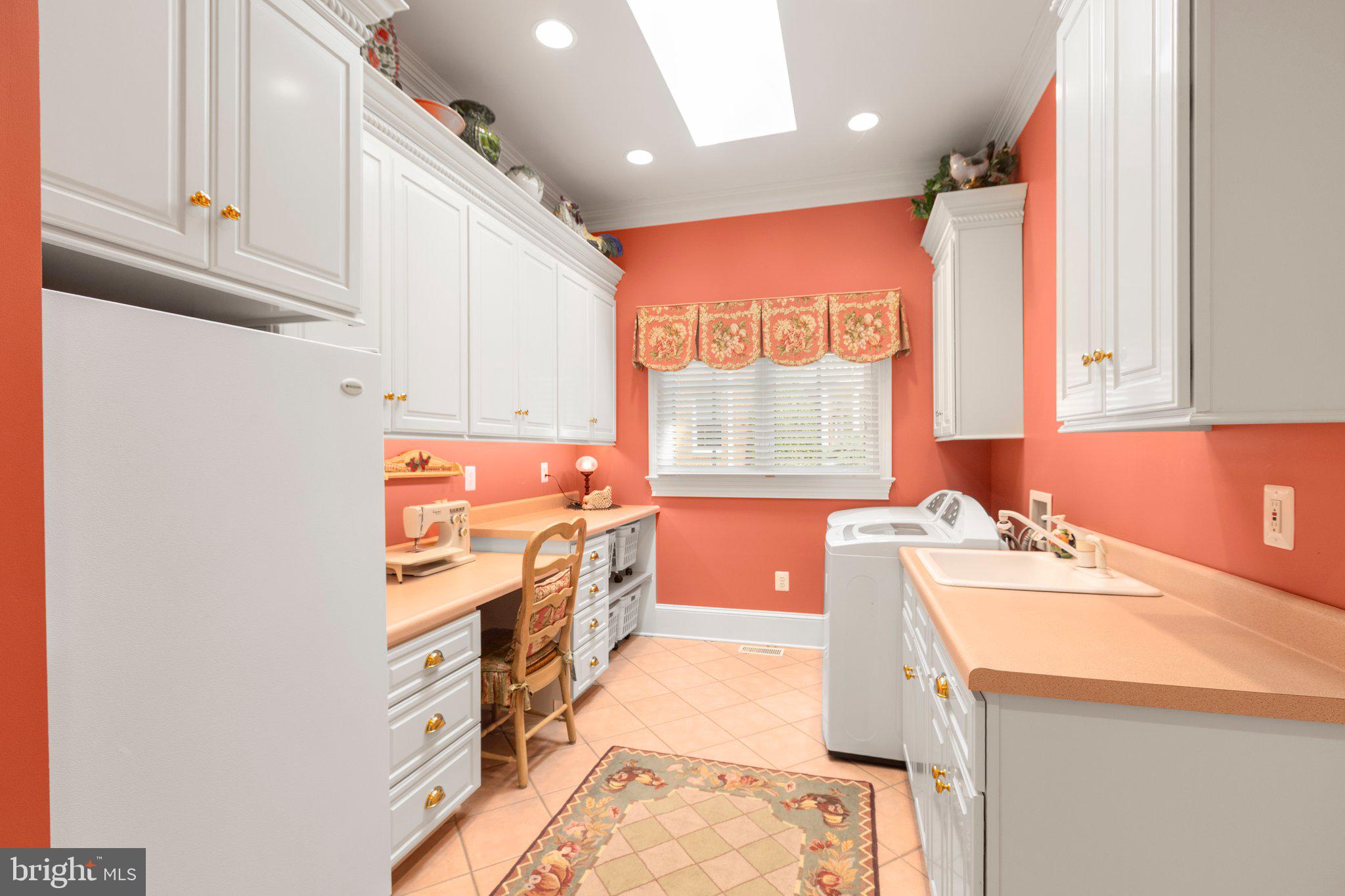 FAWN LAKE - Residential