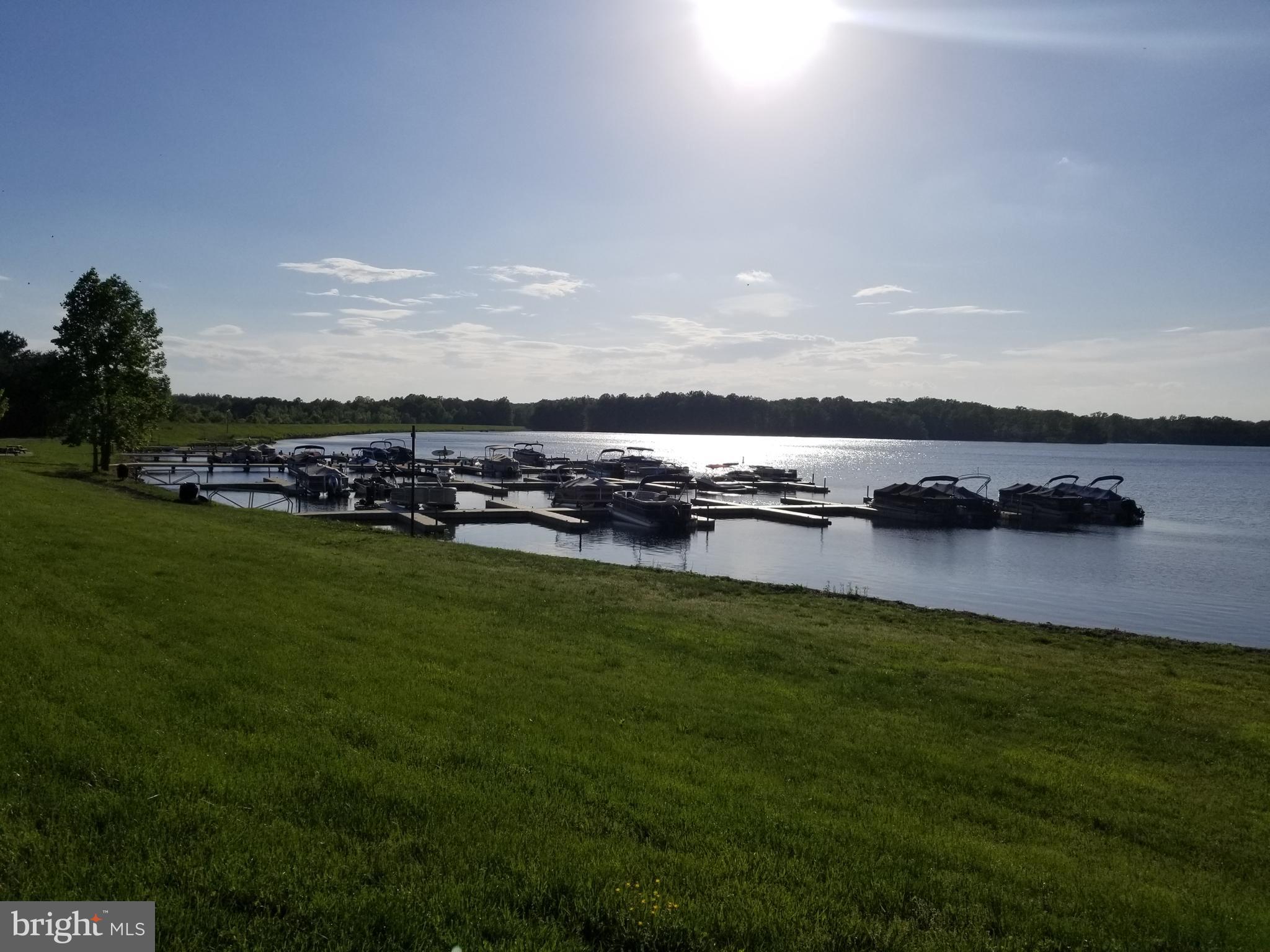 FAWN LAKE - Residential