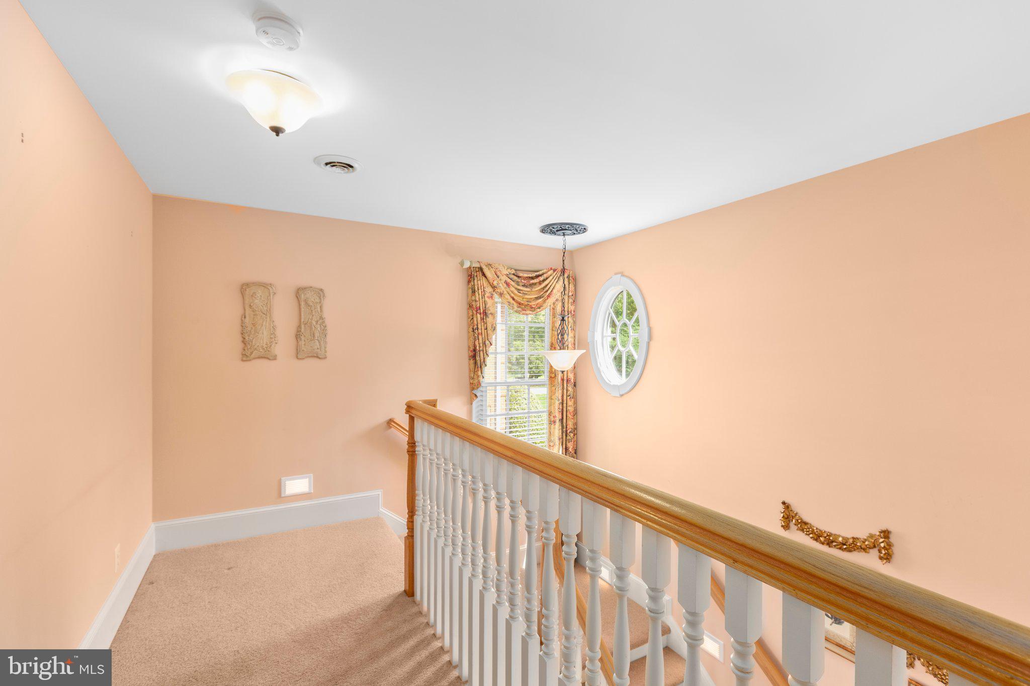 FAWN LAKE - Residential