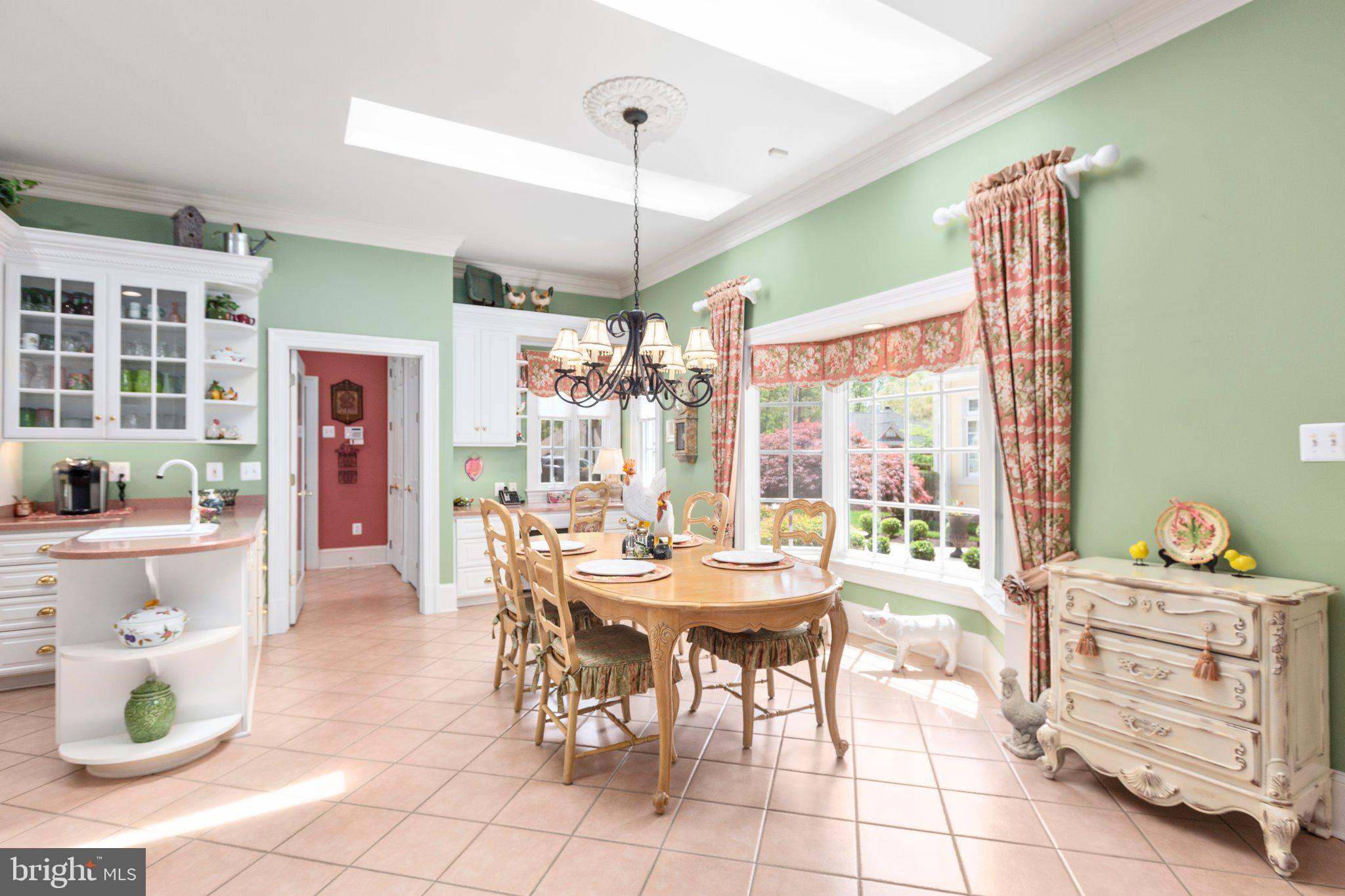 FAWN LAKE - Residential