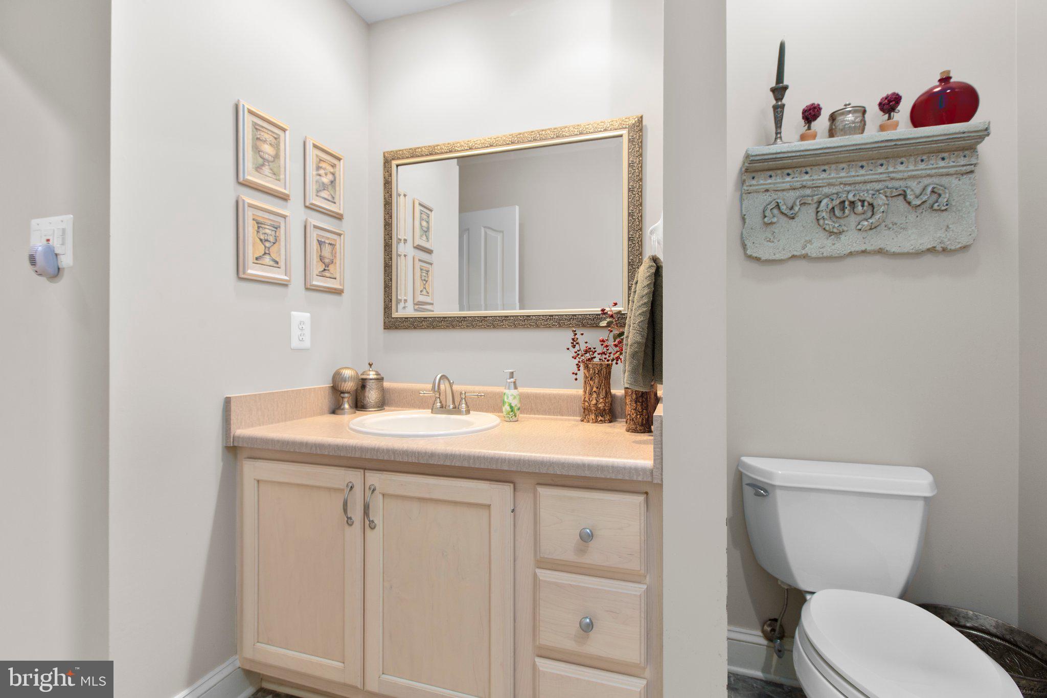 FAWN LAKE - Residential