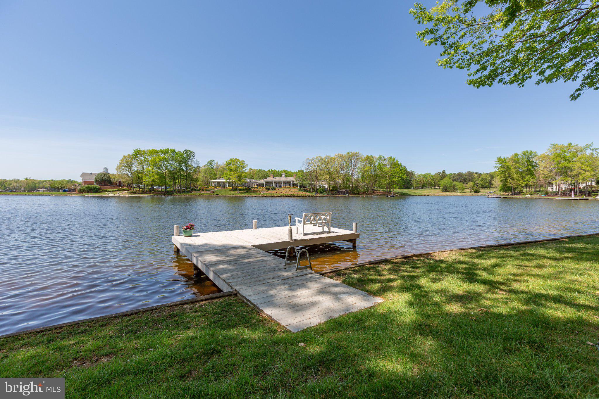 FAWN LAKE - Residential