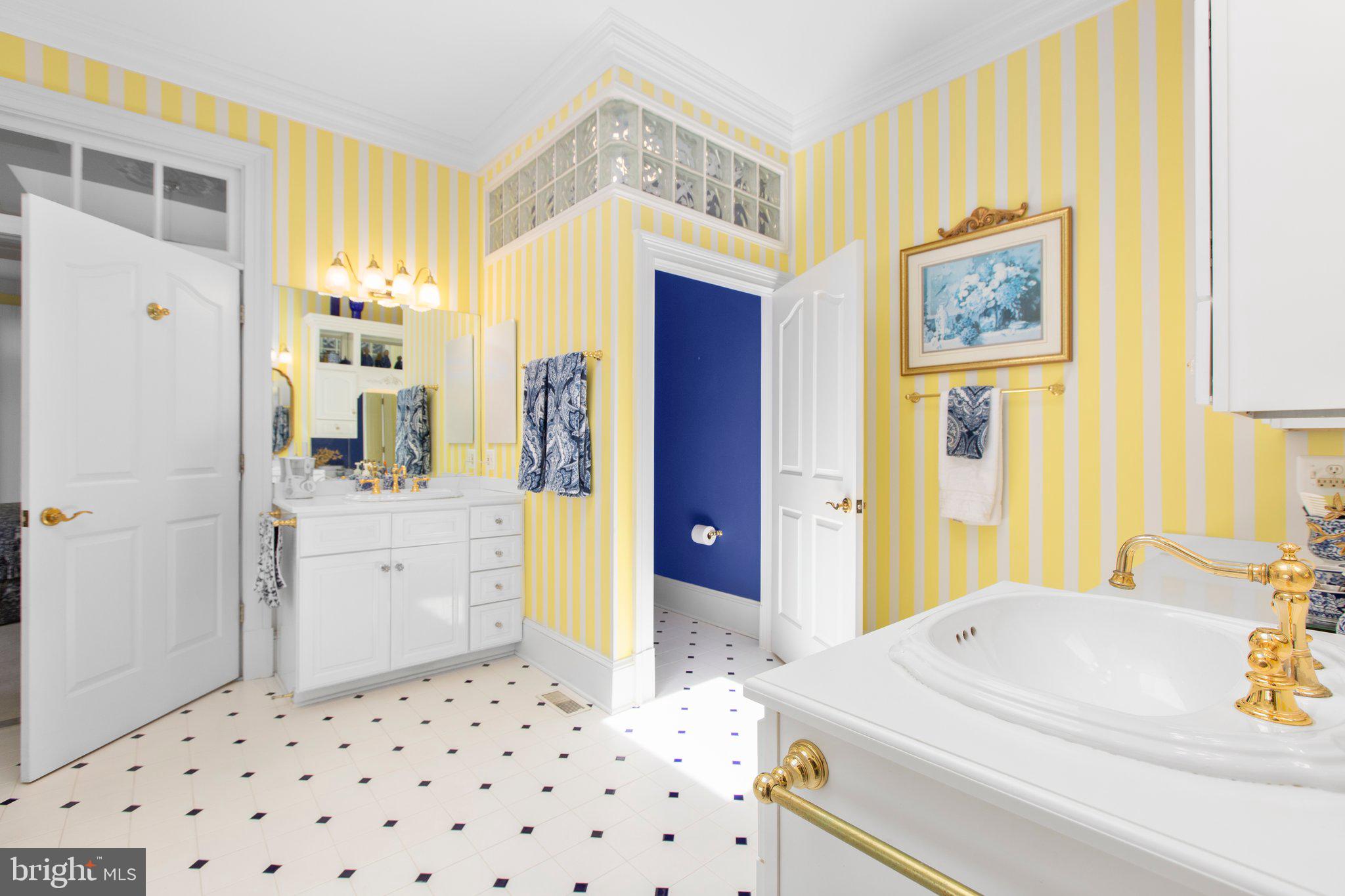 FAWN LAKE - Residential