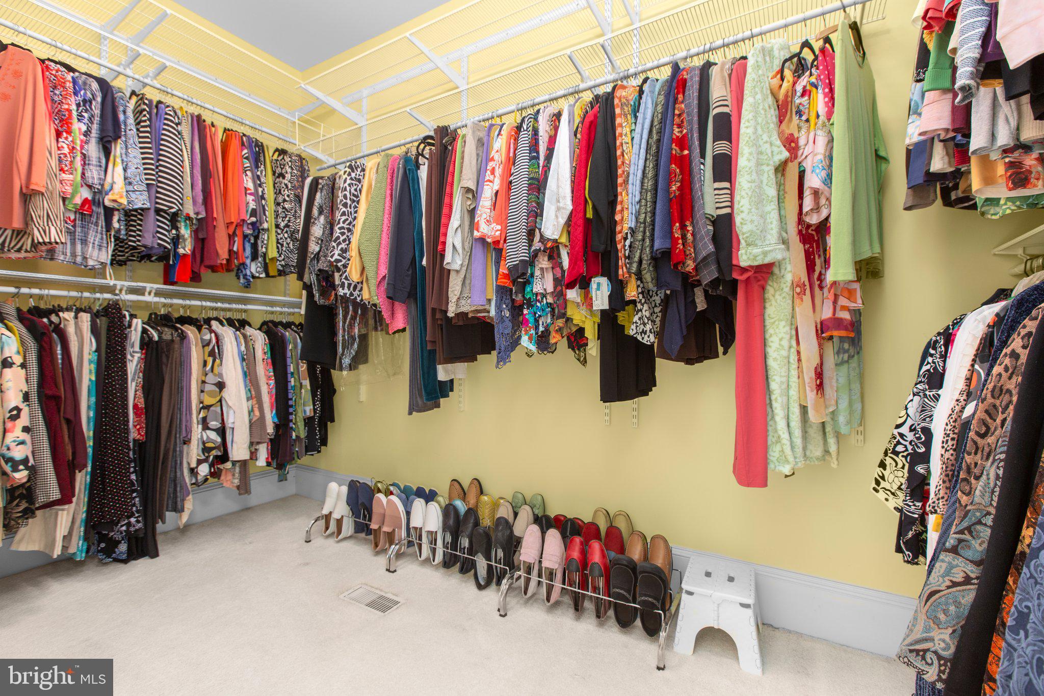 FAWN LAKE - Residential