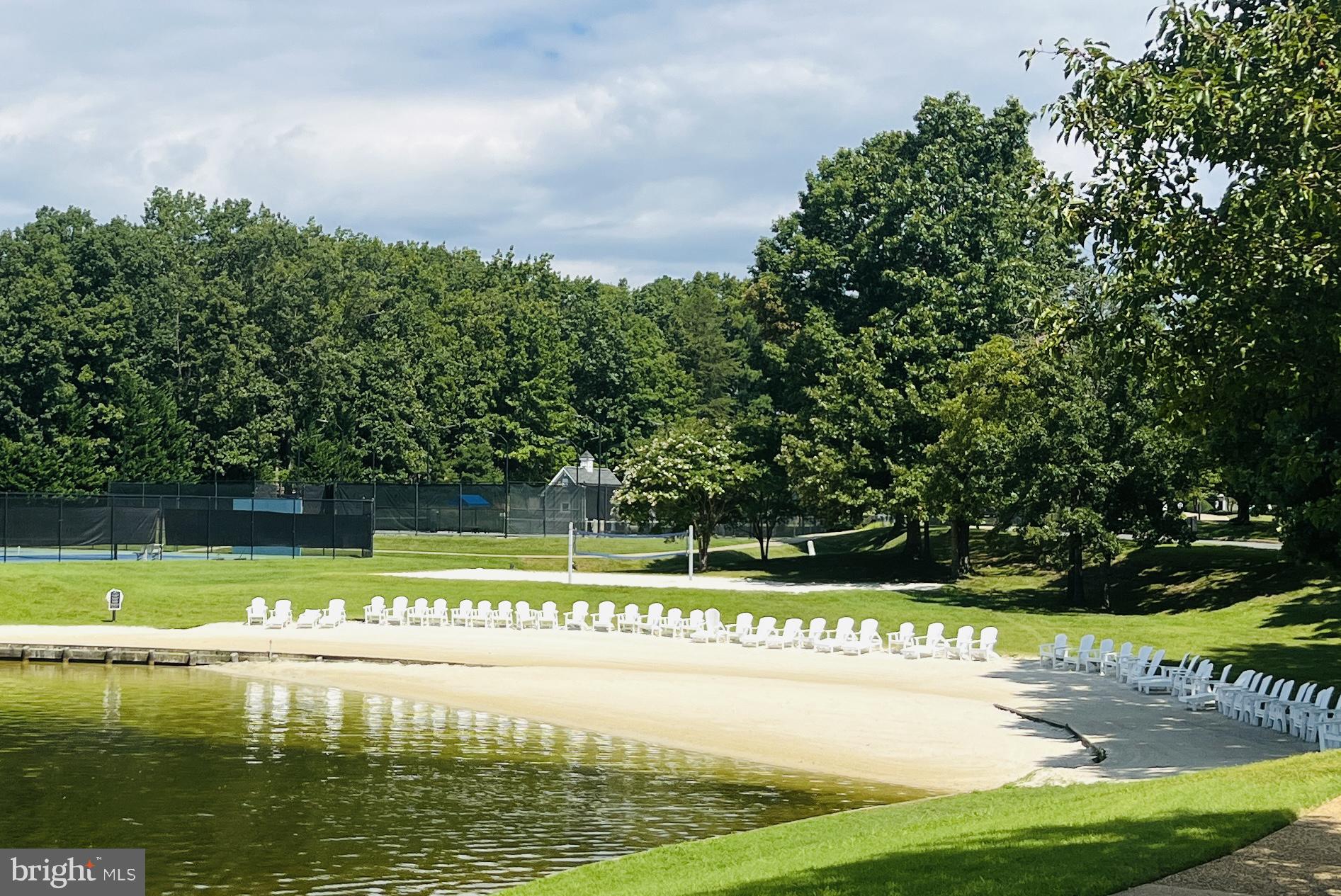 FAWN LAKE - Residential