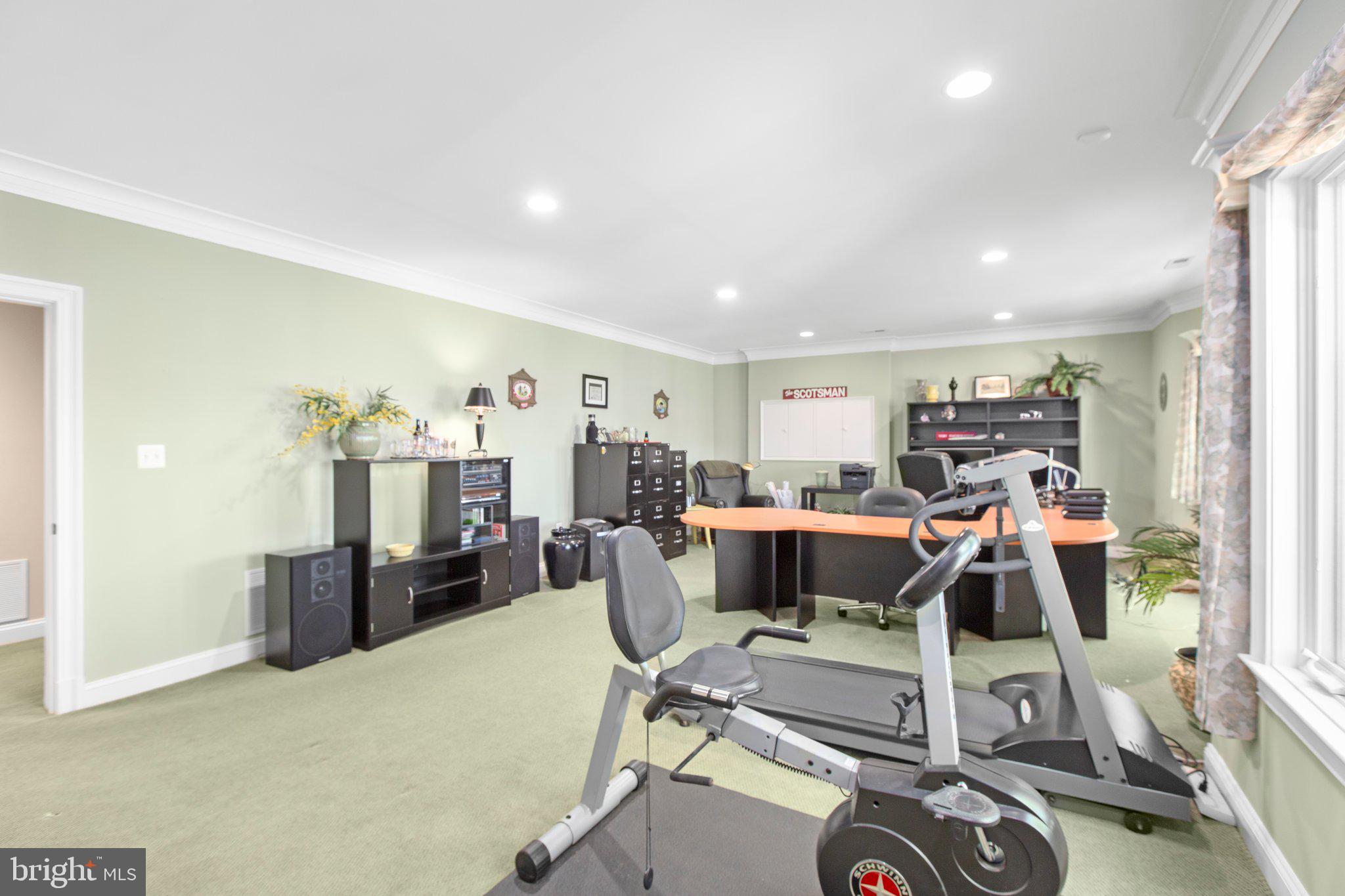 FAWN LAKE - Residential