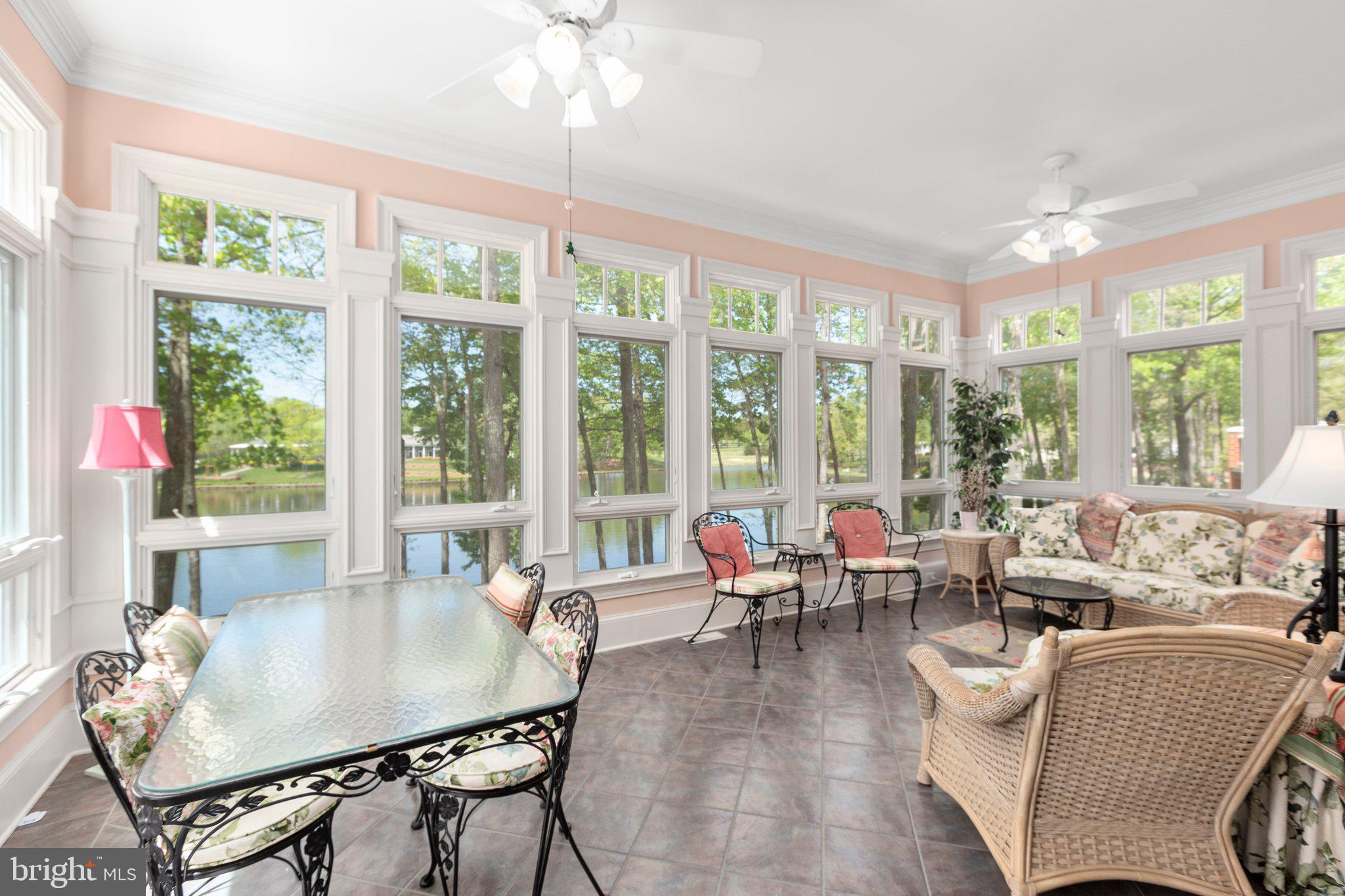 FAWN LAKE - Residential