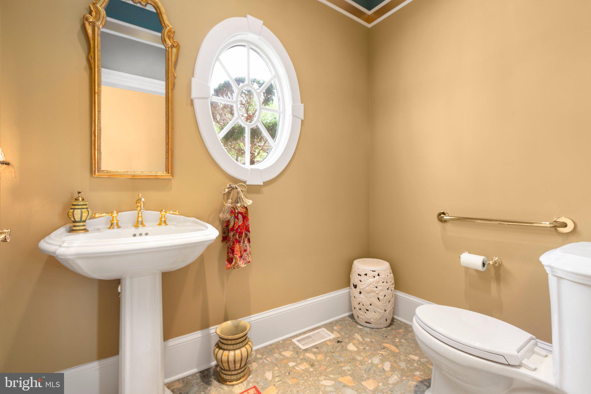 FAWN LAKE - Residential