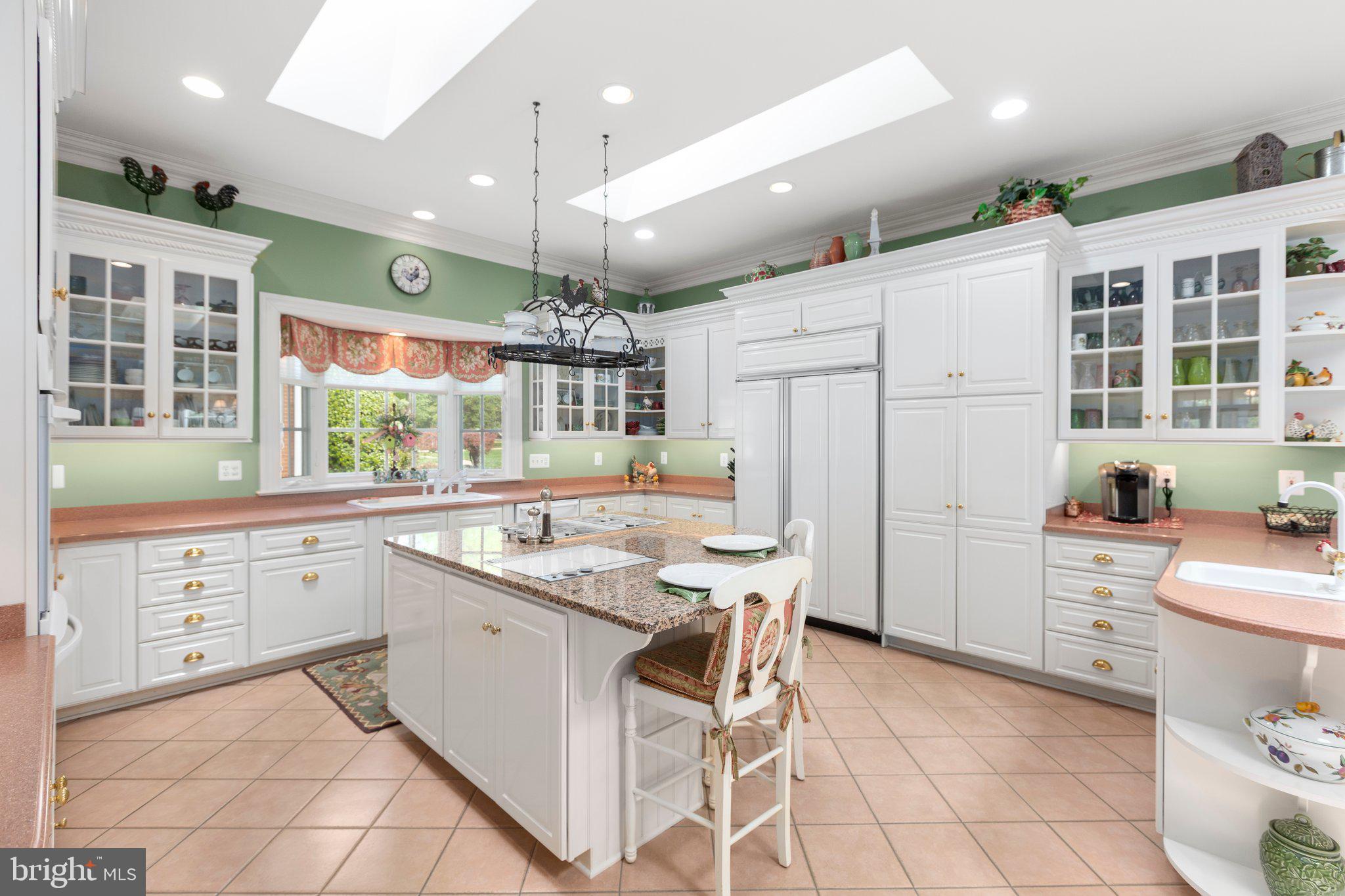 FAWN LAKE - Residential