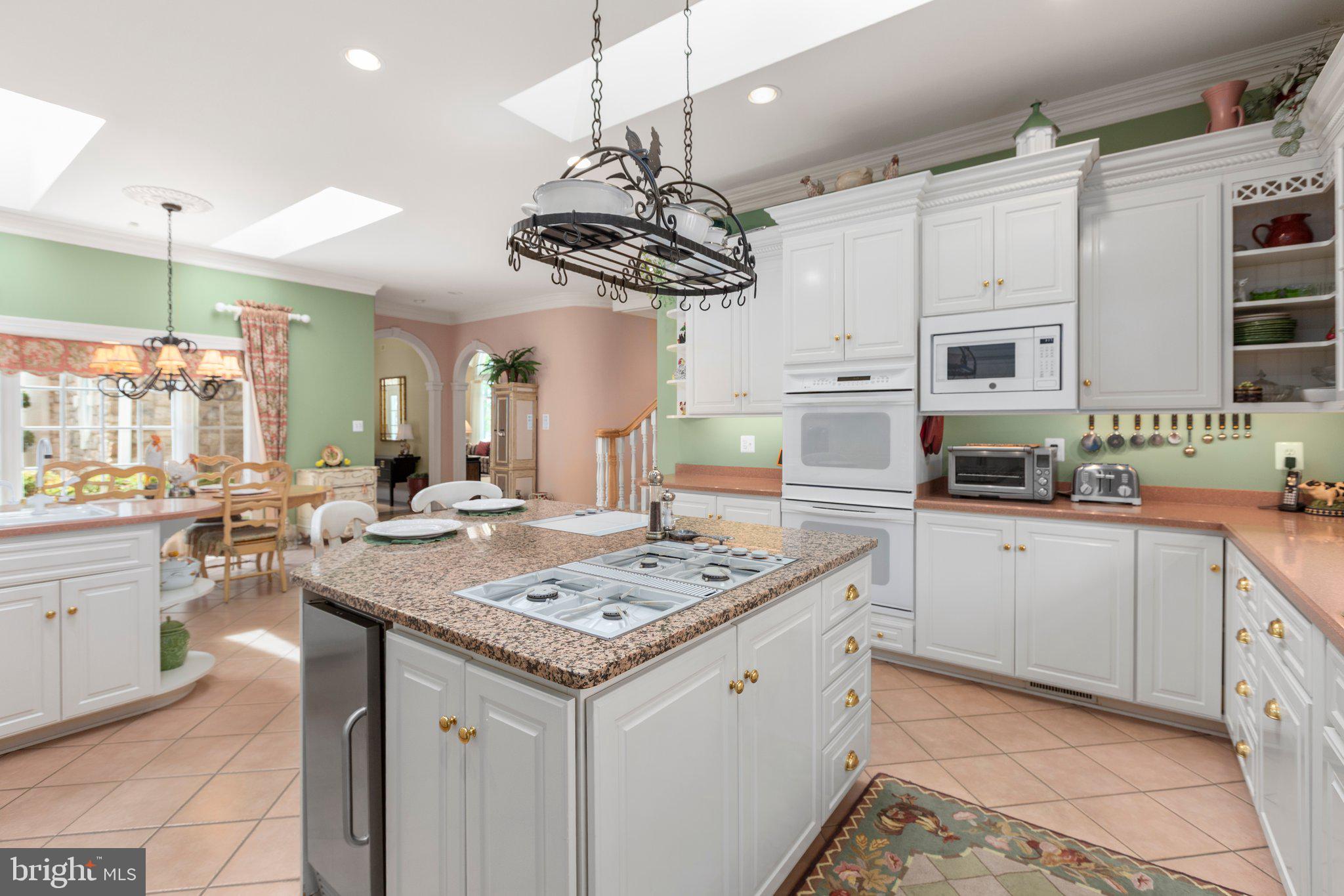 FAWN LAKE - Residential