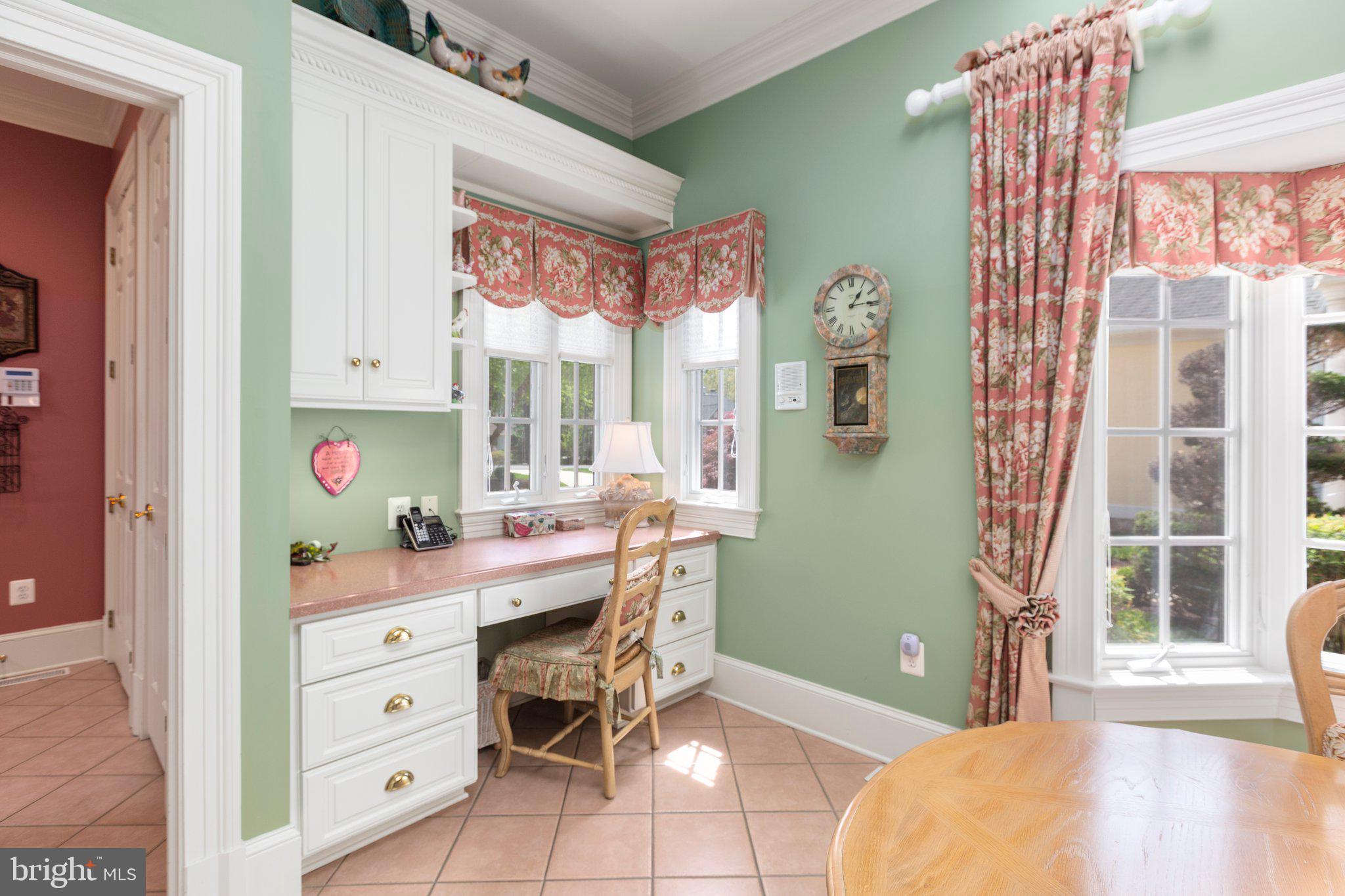 FAWN LAKE - Residential