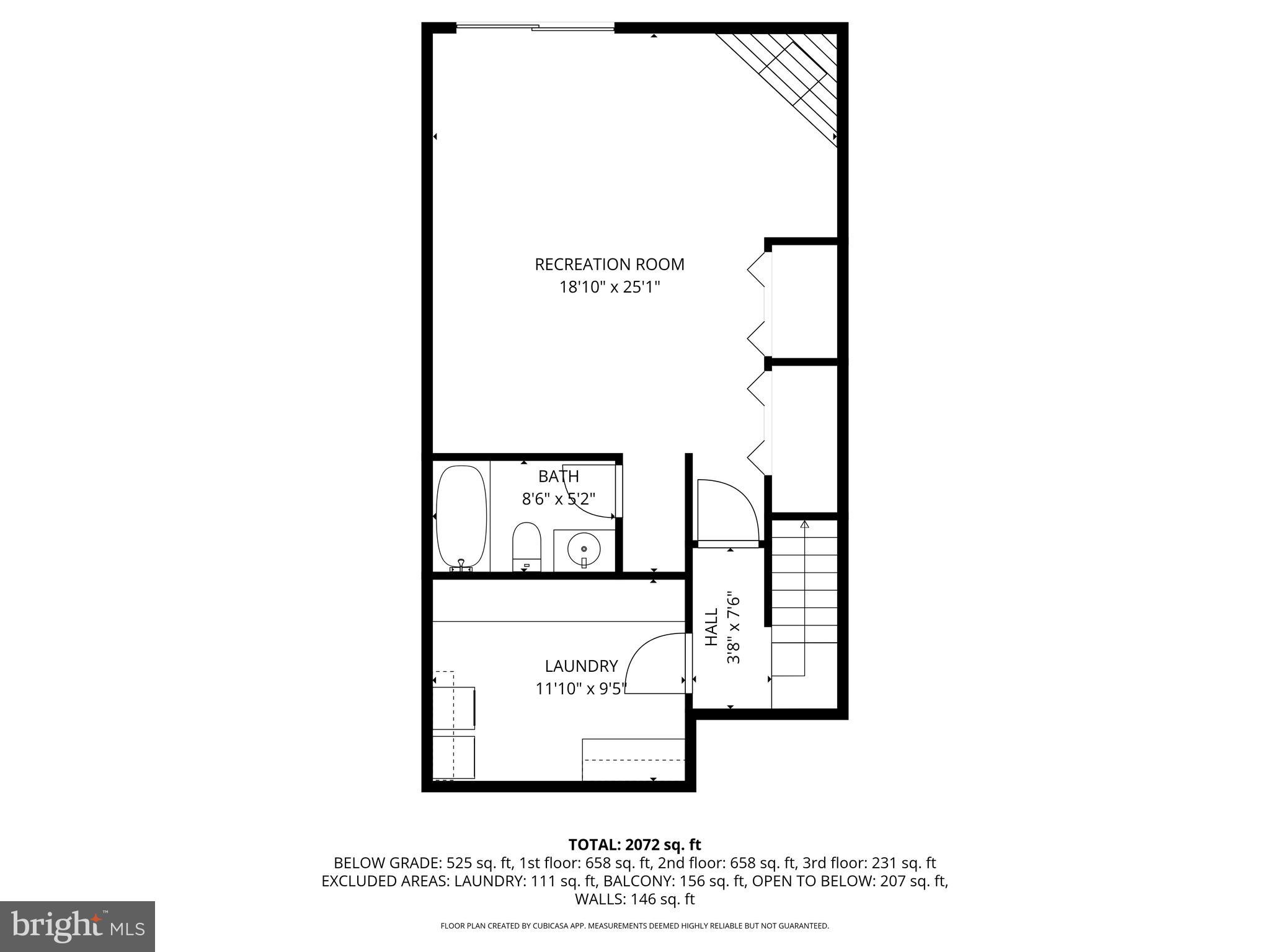 7419 RIDGE OAK COURT