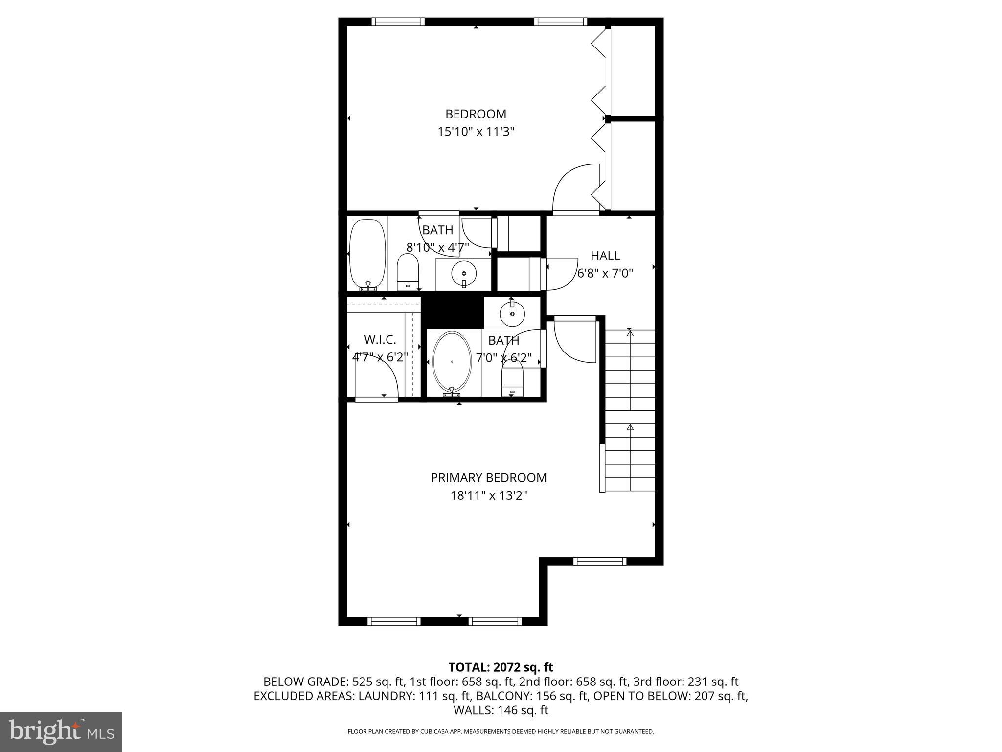 7419 RIDGE OAK COURT