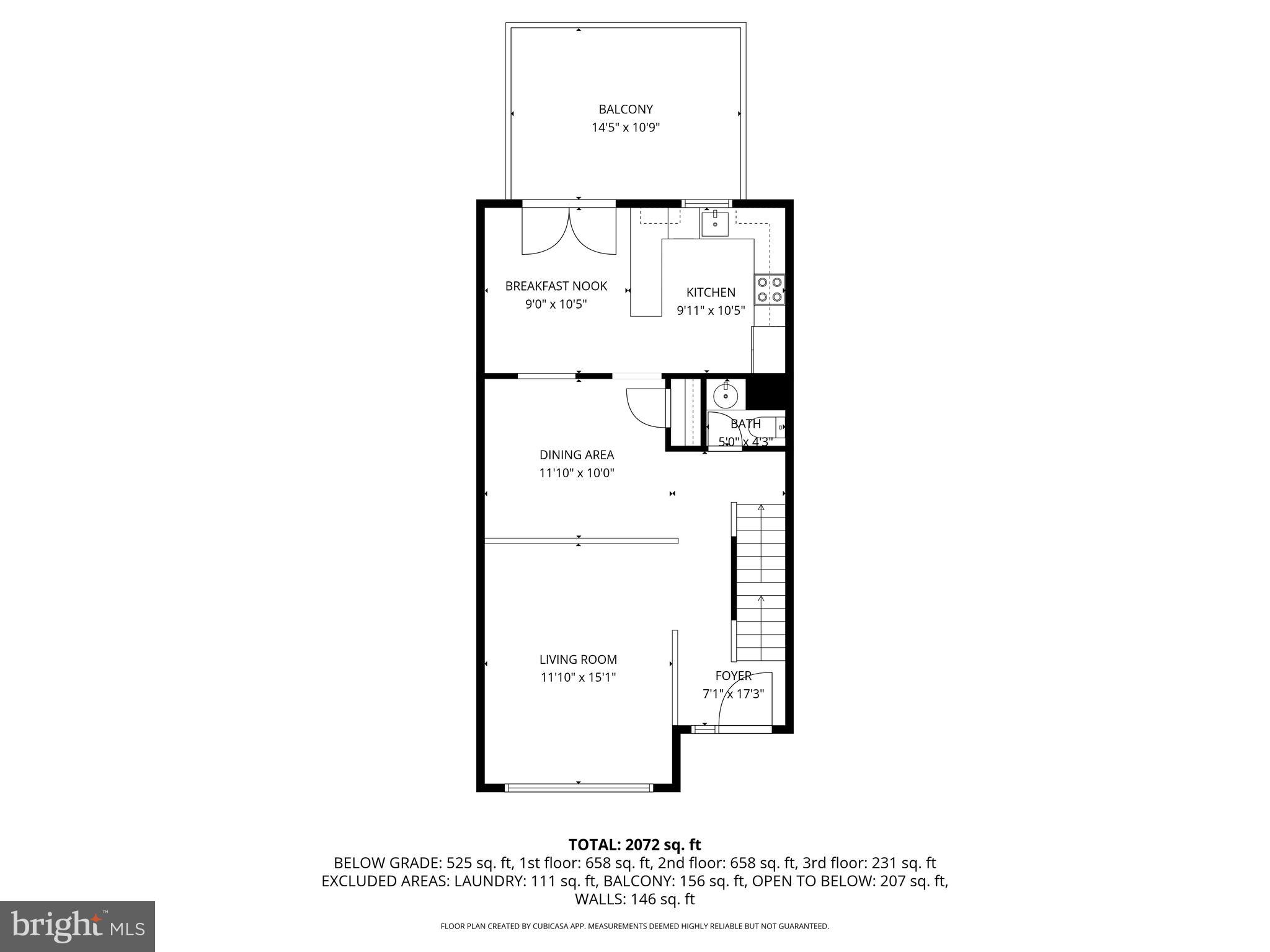 7419 RIDGE OAK COURT