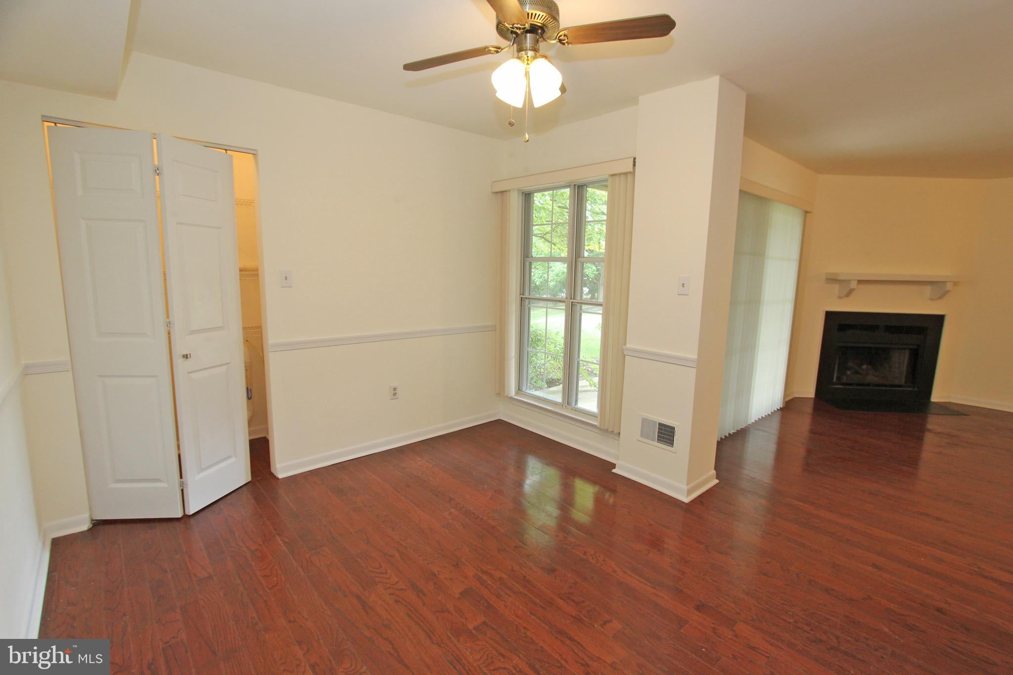 185 VALLEY STREAM CIRCLE