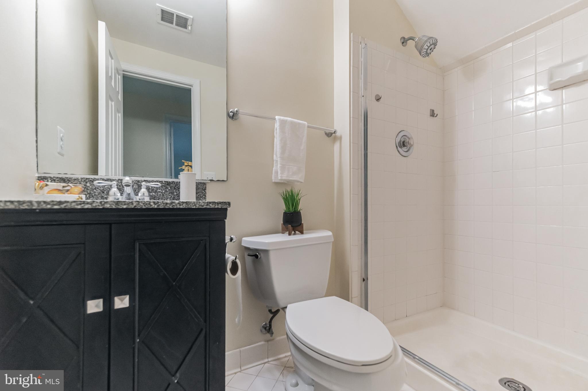 SULLY STATION - Residential