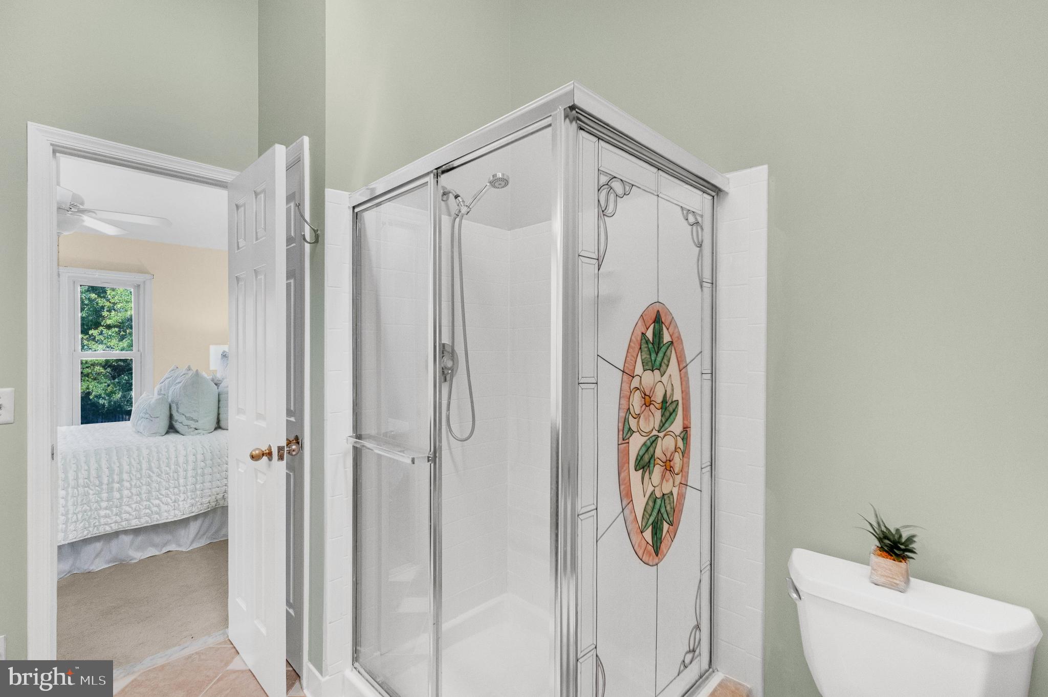 SULLY STATION - Residential