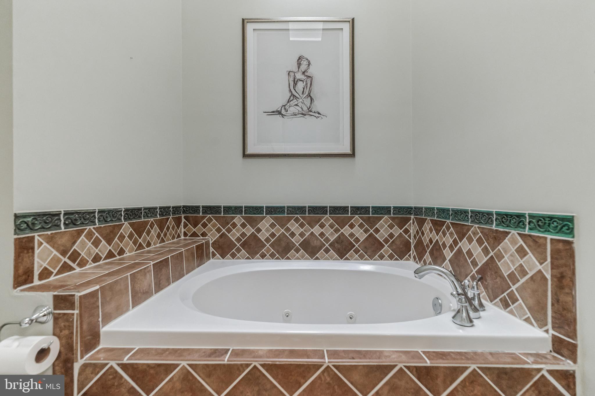 SULLY STATION - Residential