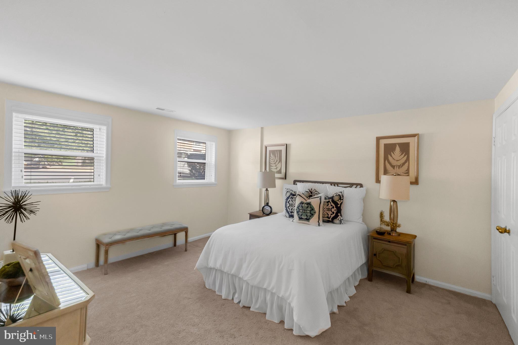 SULLY STATION - Residential