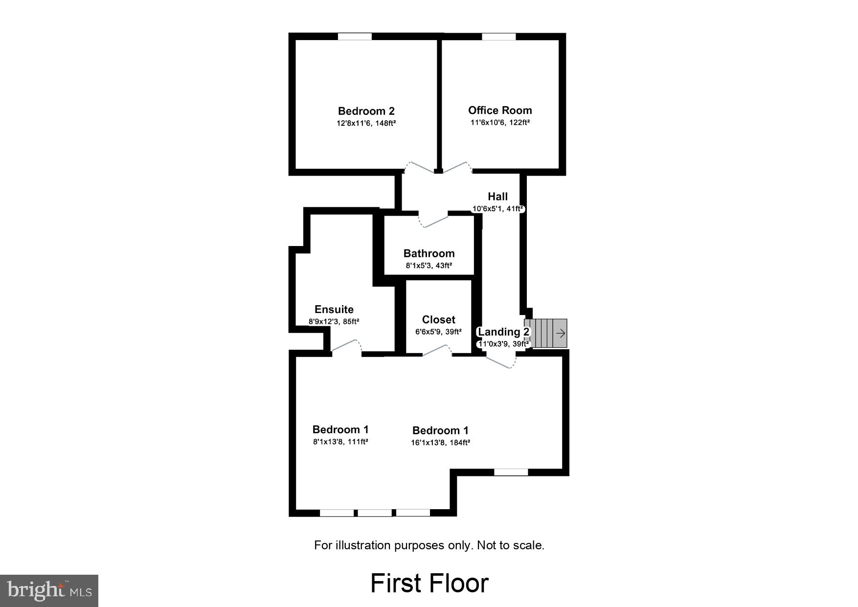SULLY STATION - Residential