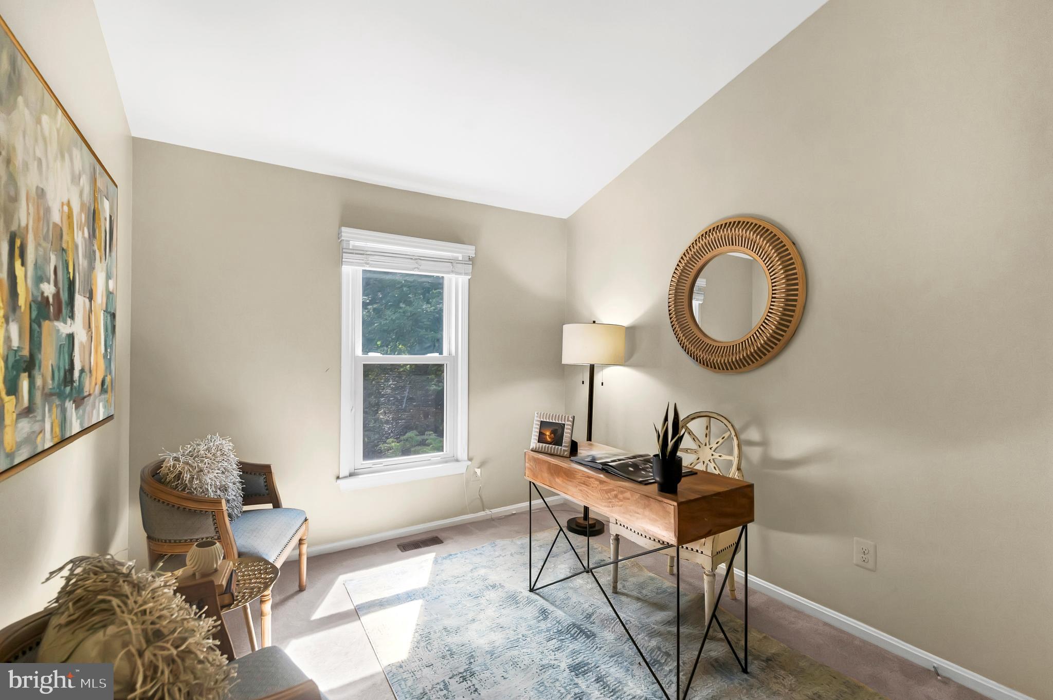 SULLY STATION - Residential