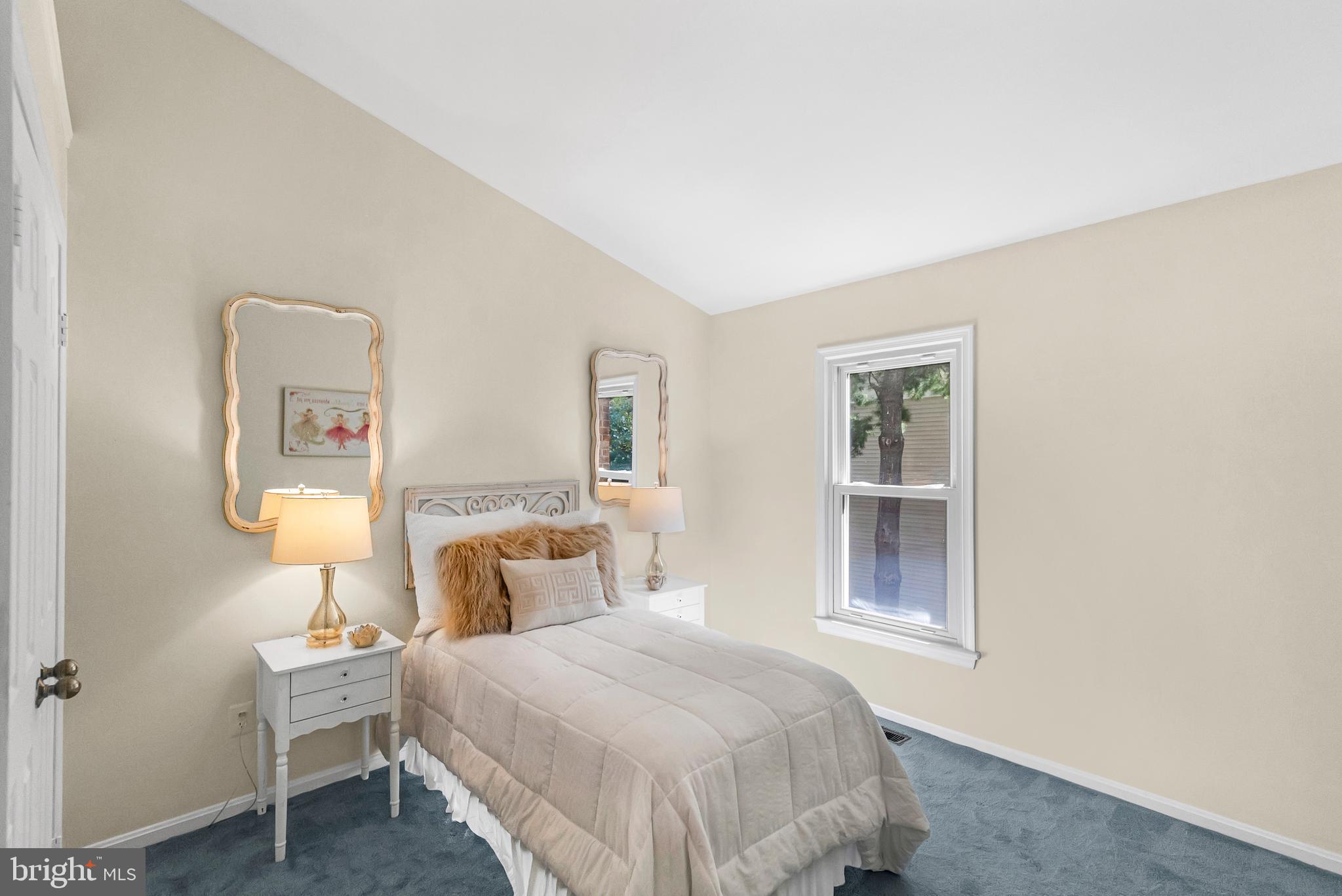 SULLY STATION - Residential