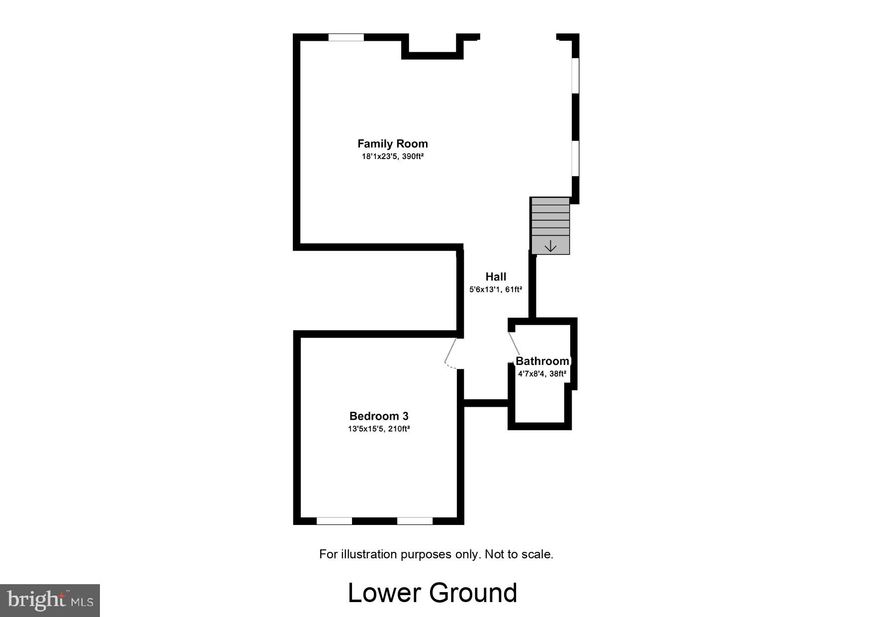 SULLY STATION - Residential