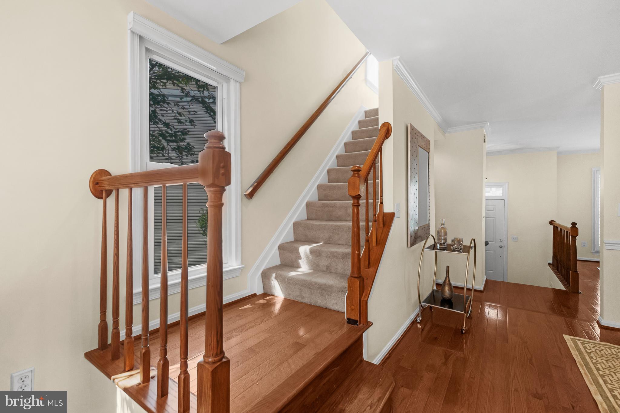 SULLY STATION - Residential