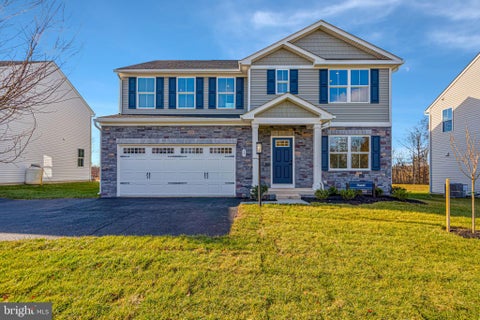 Photo for 35 EAGLE DRIVE