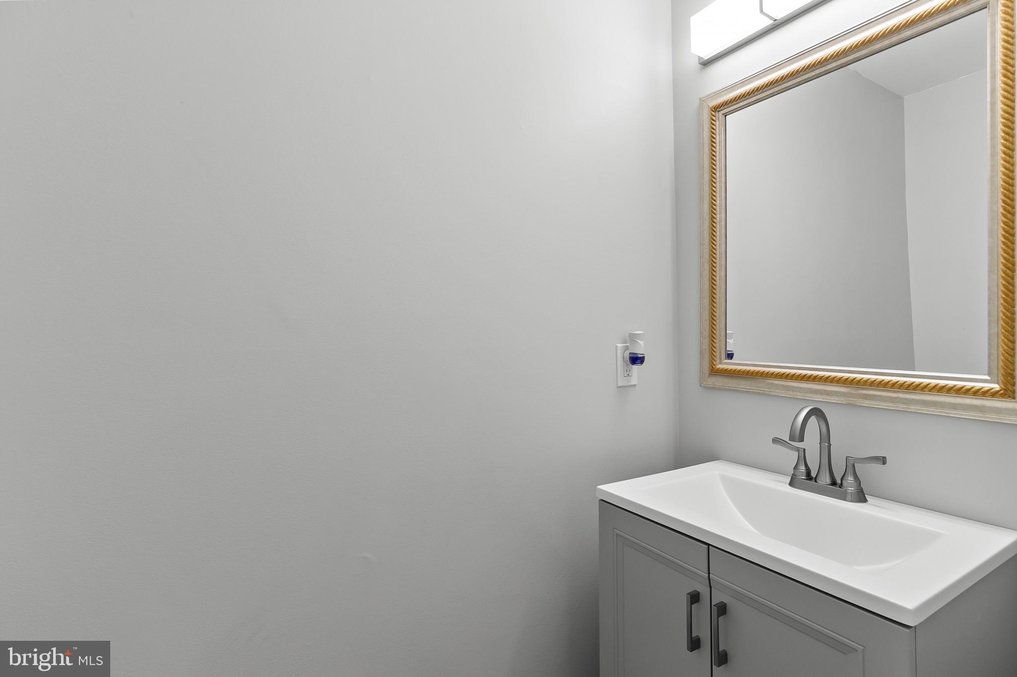 FRENCHTOWN WOODS - Residential