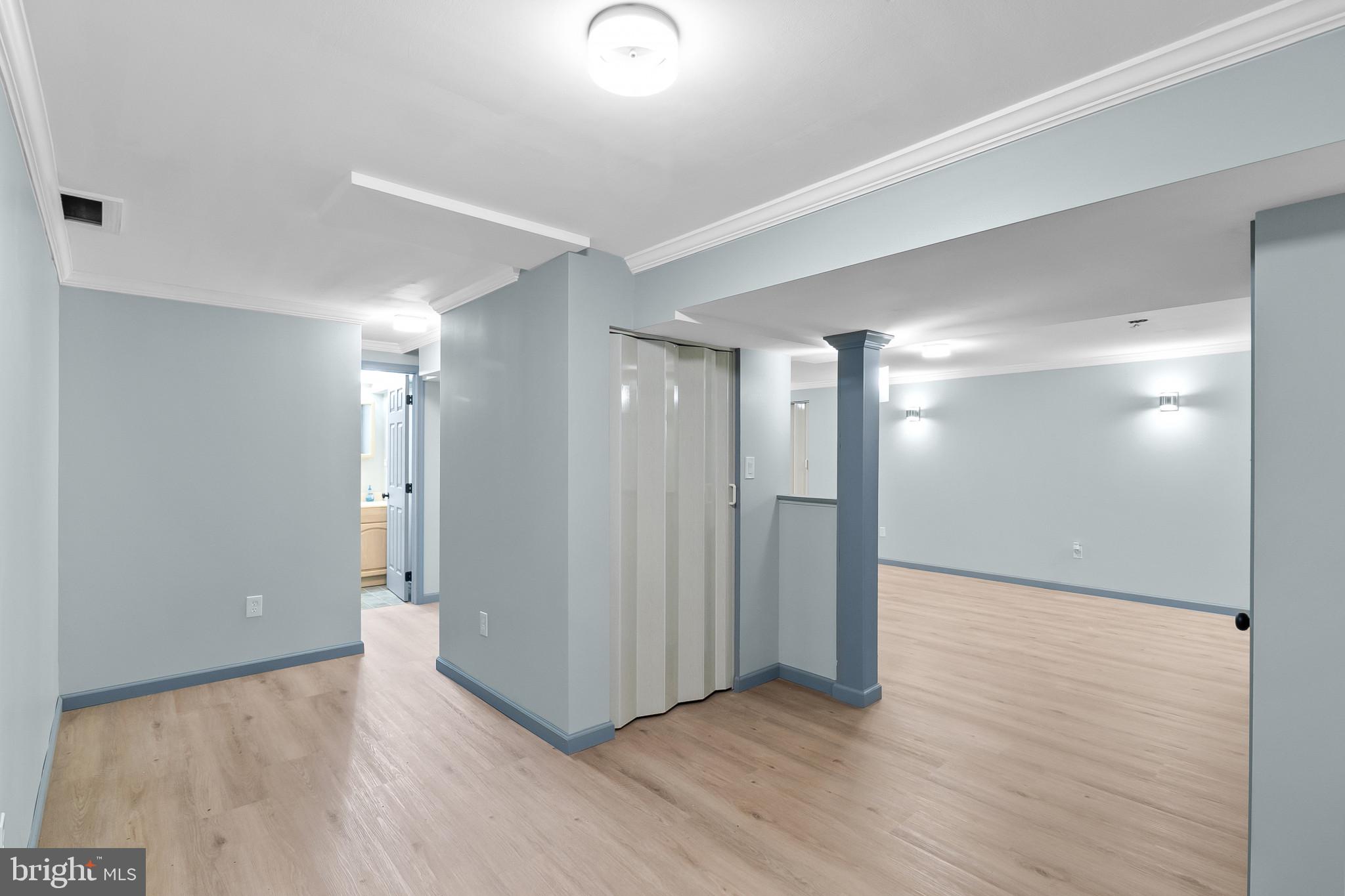 FRENCHTOWN WOODS - Residential