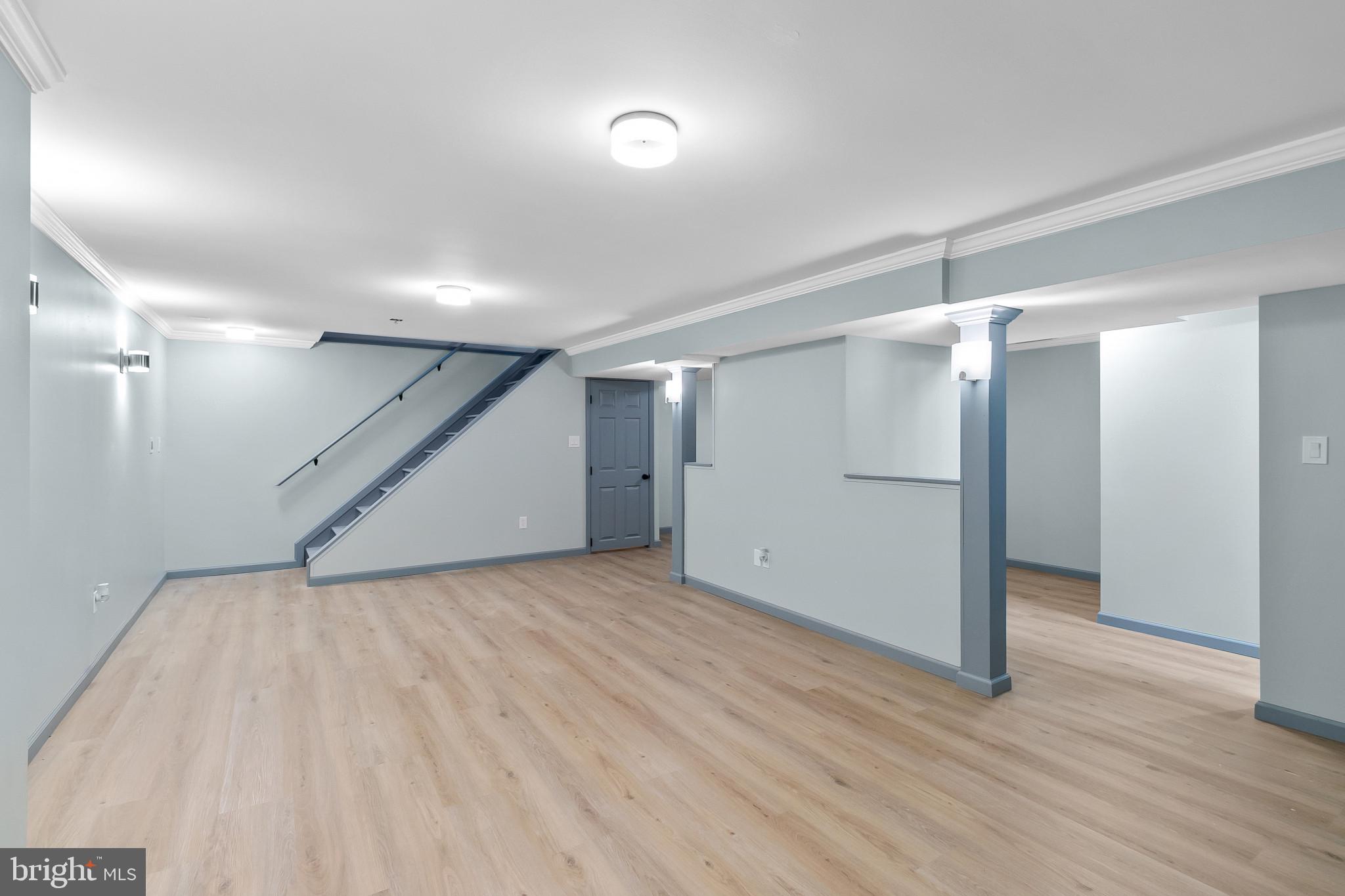 FRENCHTOWN WOODS - Residential