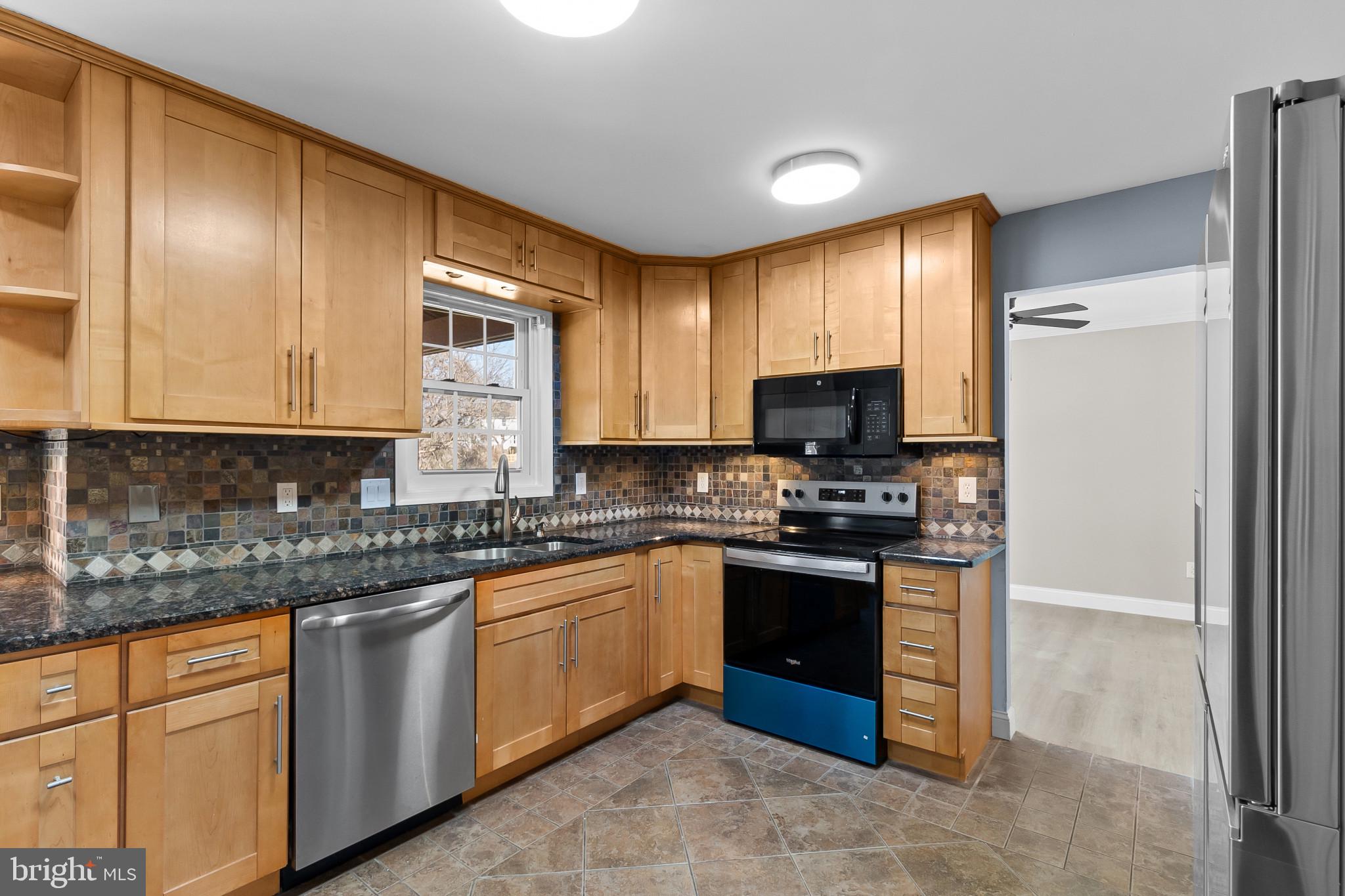 FRENCHTOWN WOODS - Residential