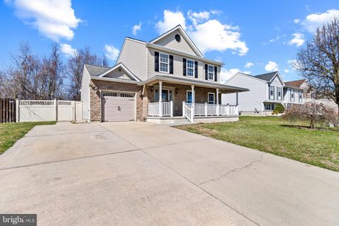 8 BASTILLE LOOP NEWARK DE 19702