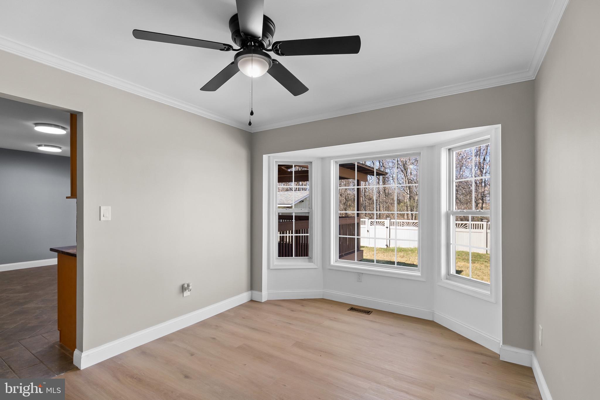 FRENCHTOWN WOODS - Residential