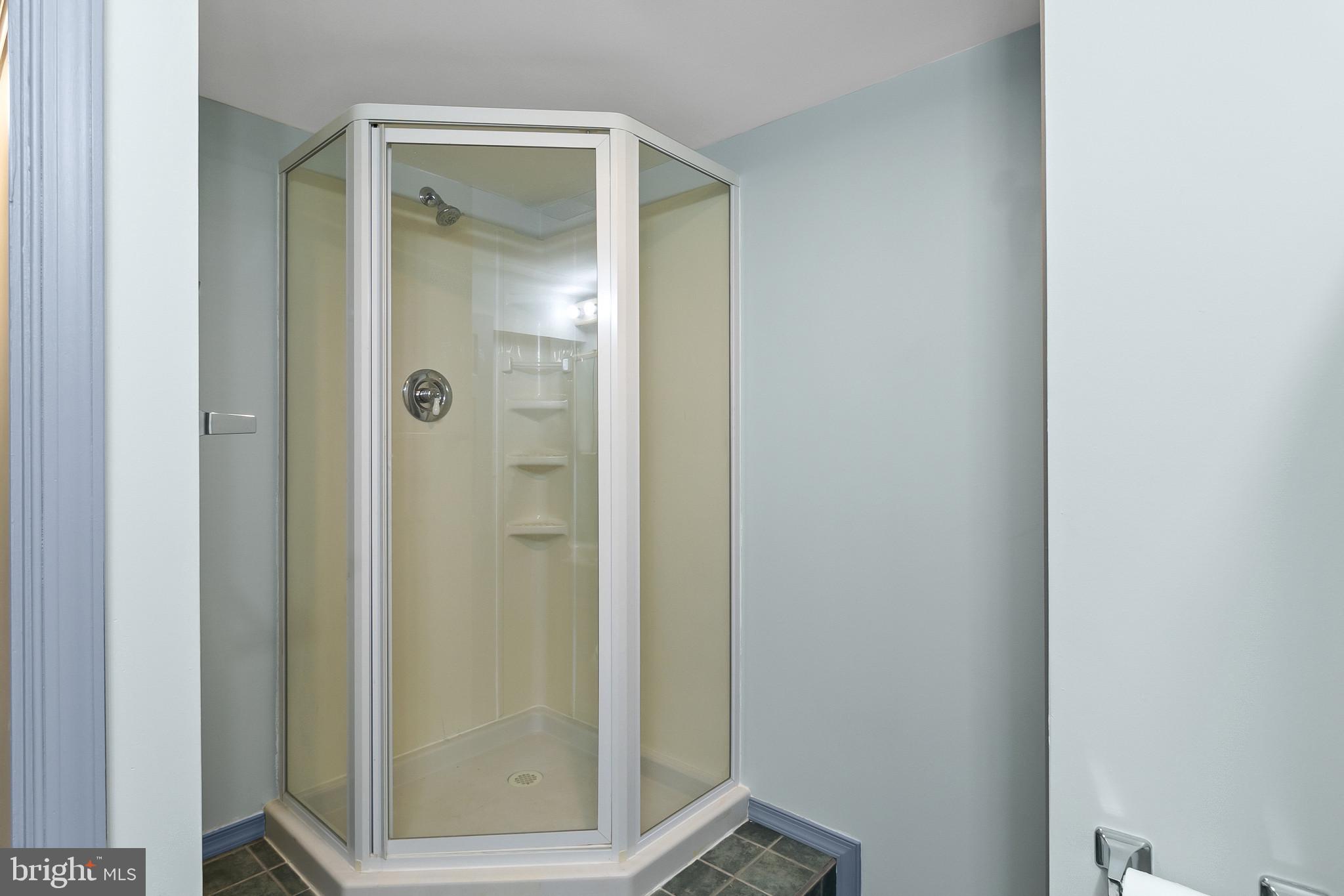 FRENCHTOWN WOODS - Residential