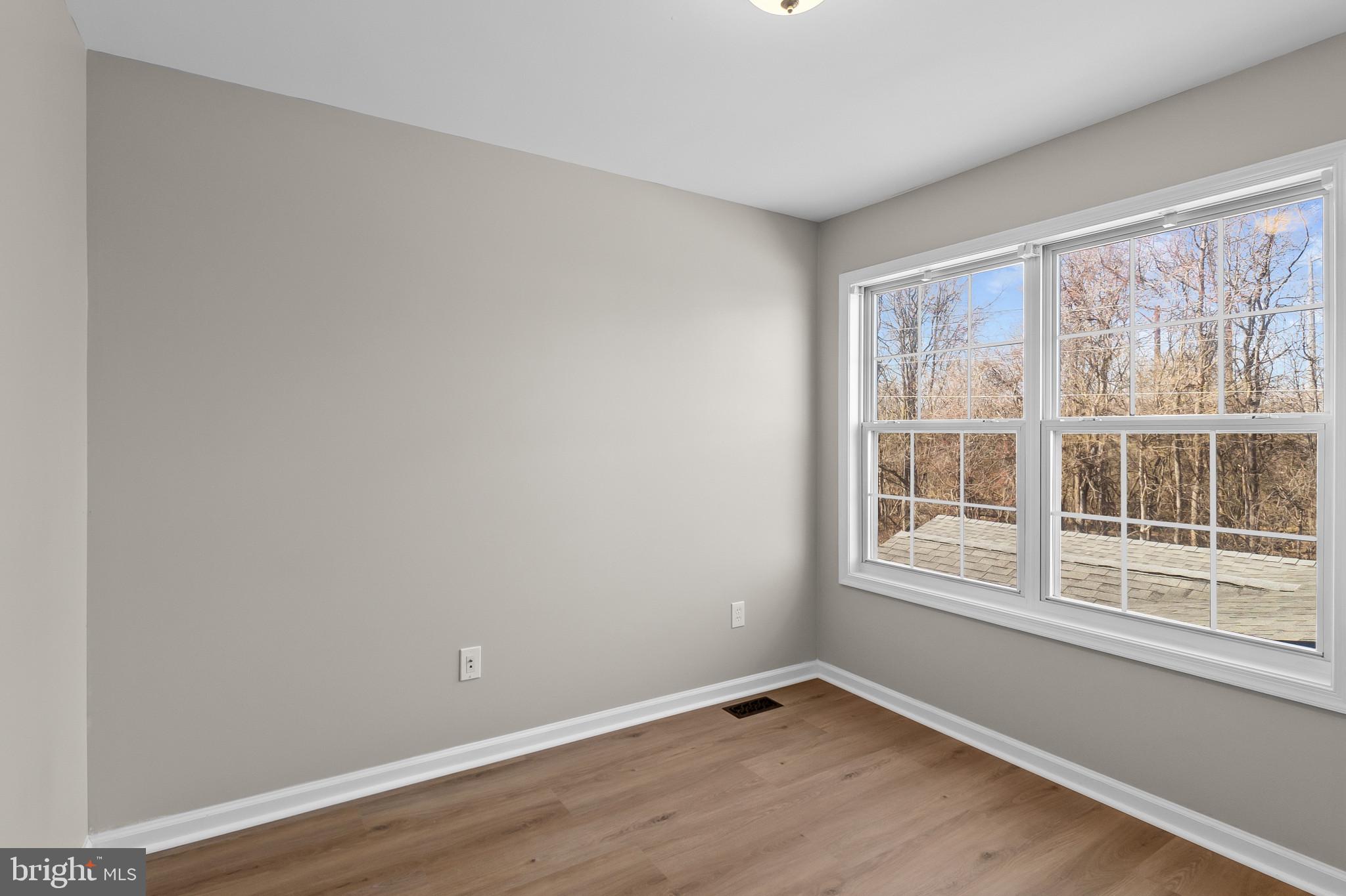 FRENCHTOWN WOODS - Residential