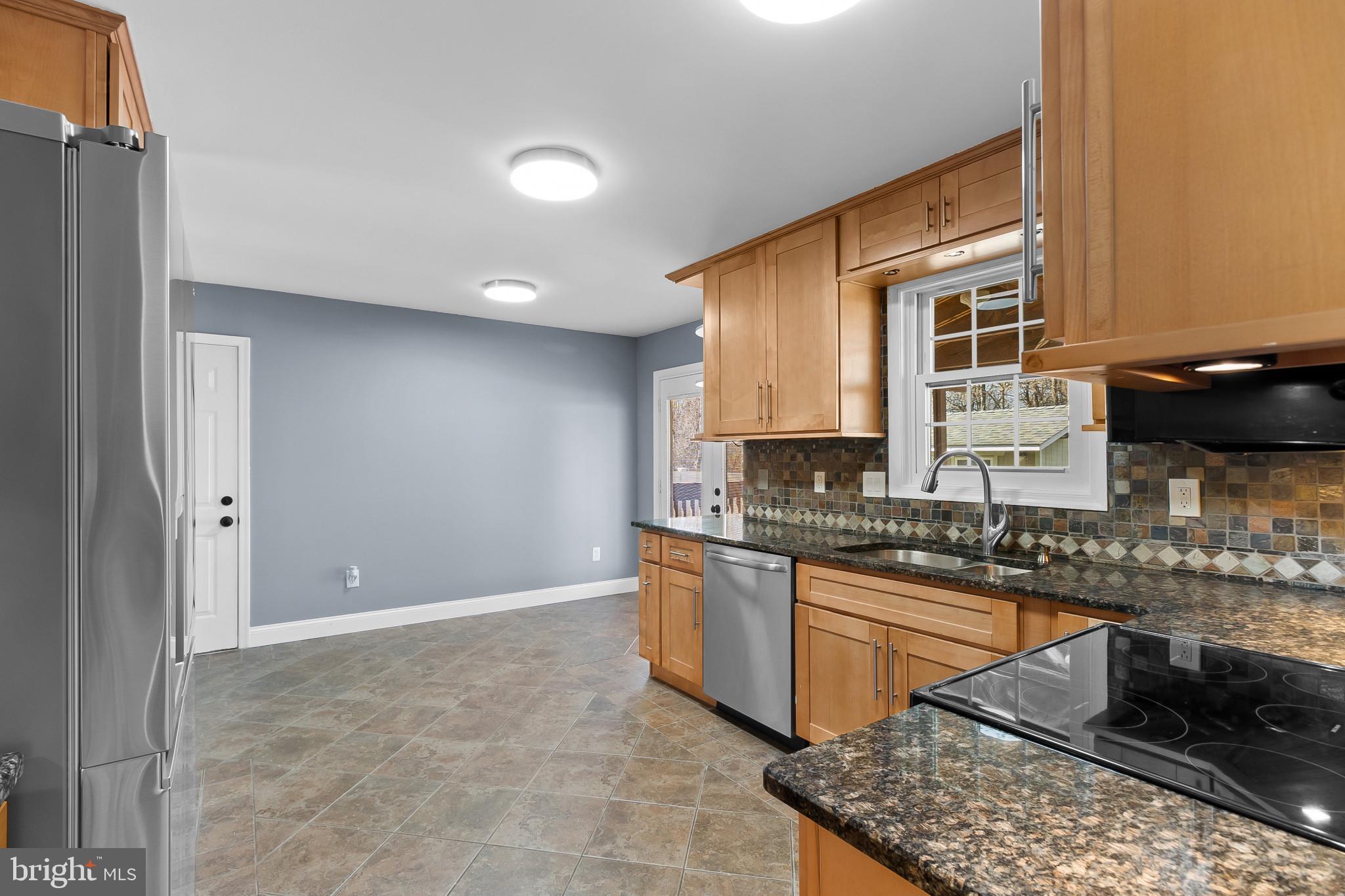 FRENCHTOWN WOODS - Residential